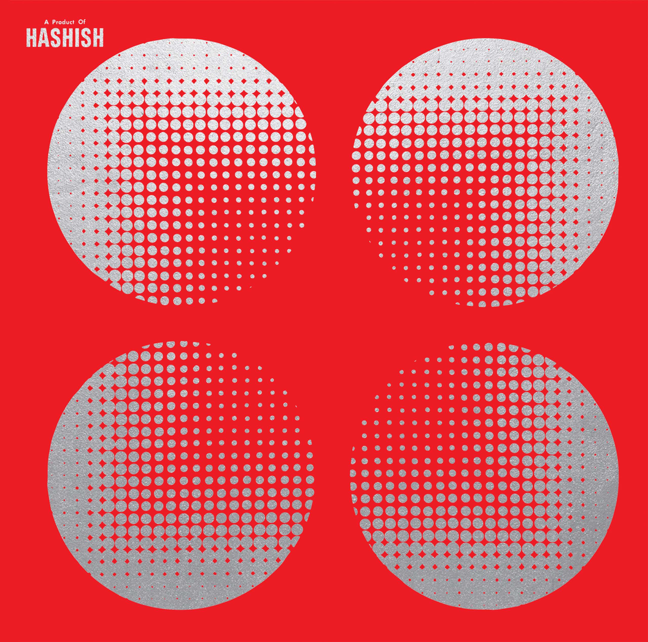 song cover