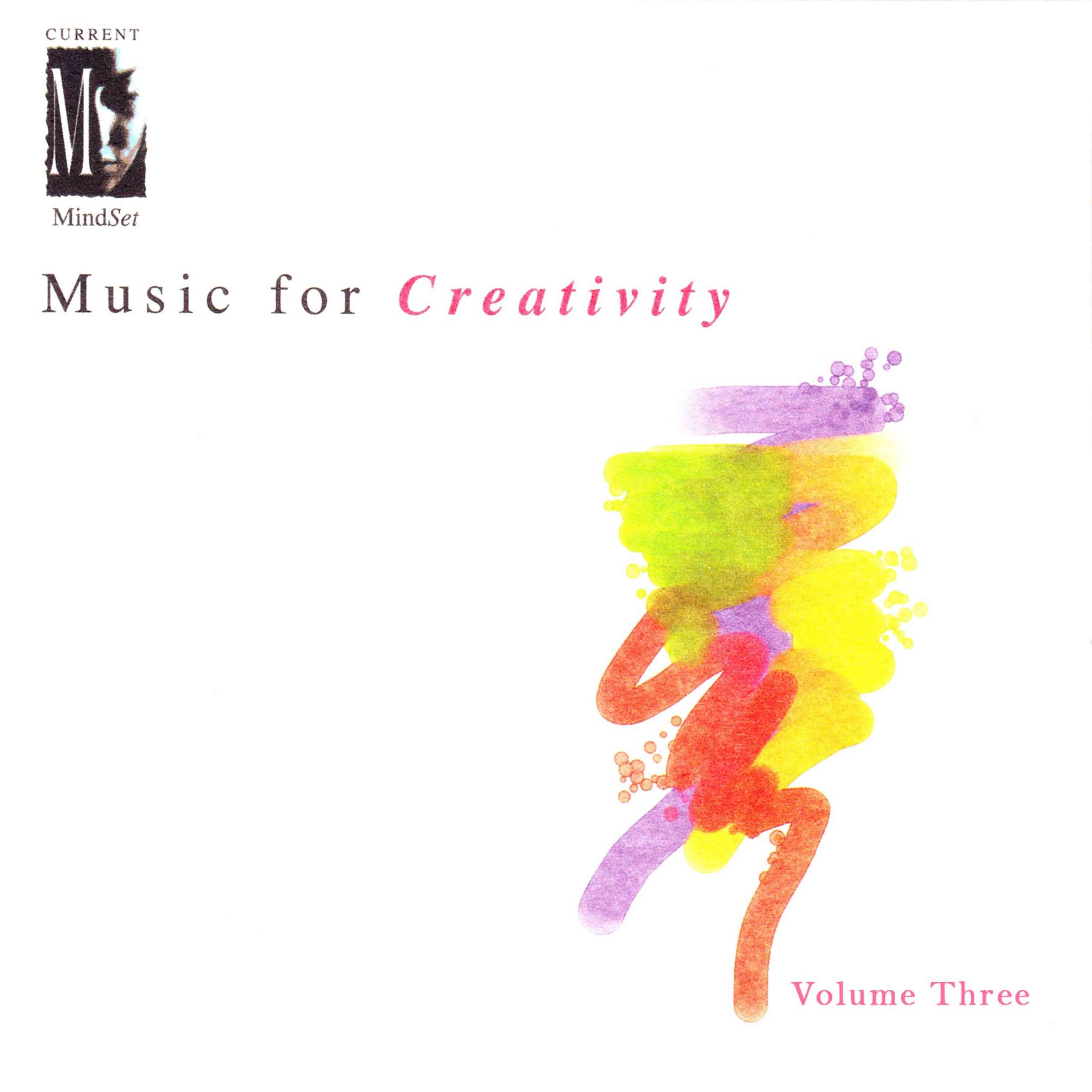Symphony No. 49 in F Minor, Hob. I:49 "La passione": III. Menuet & Trio