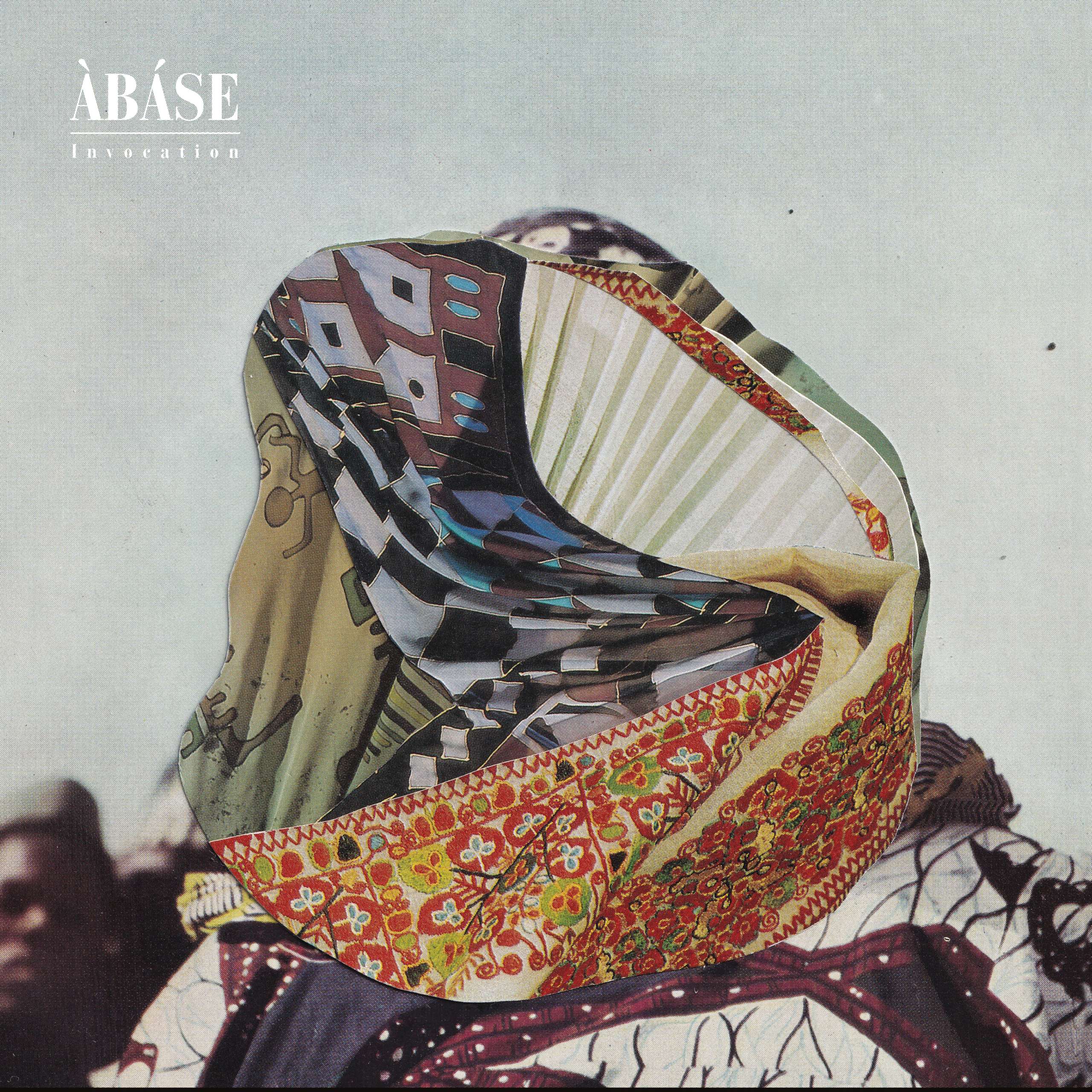 song cover