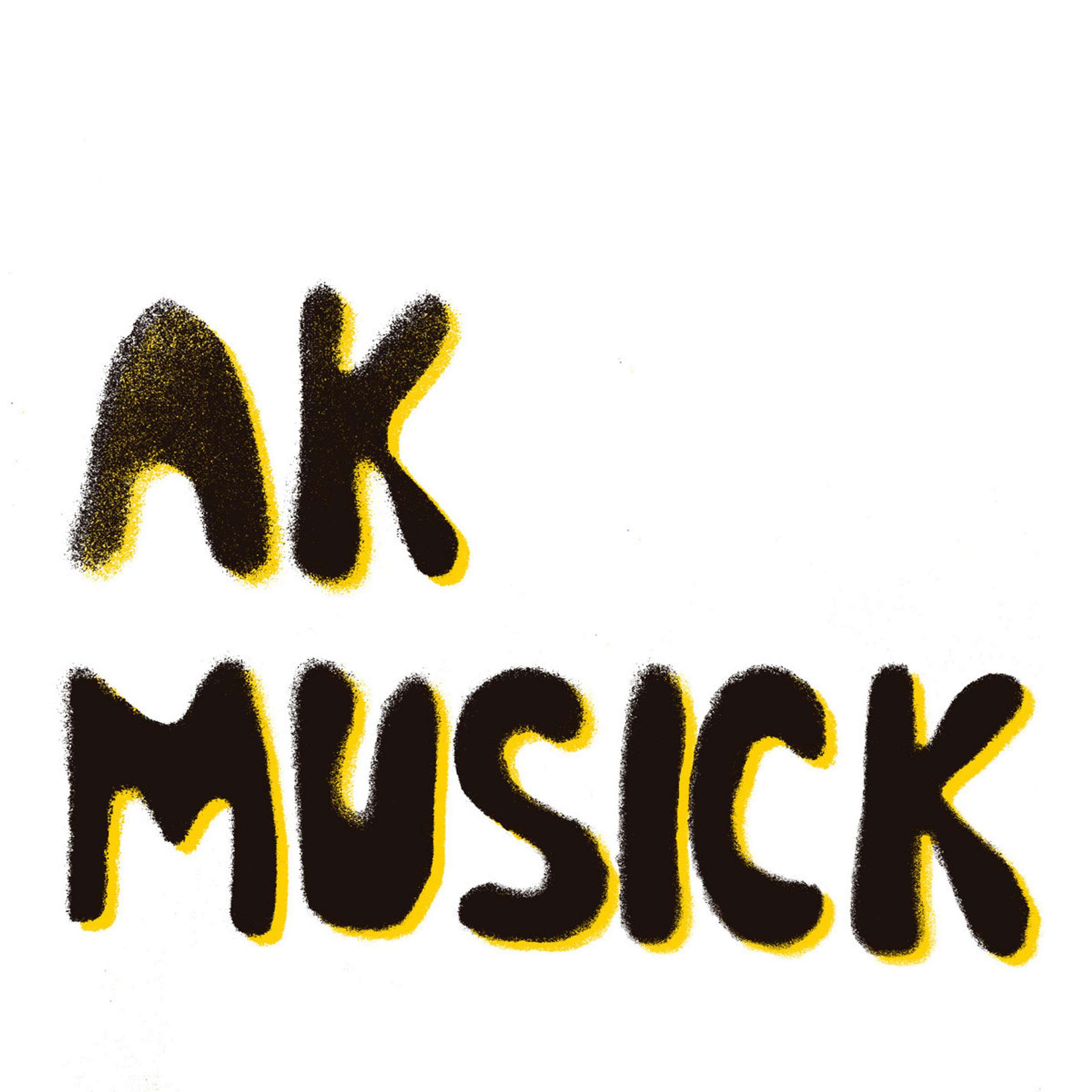 song cover