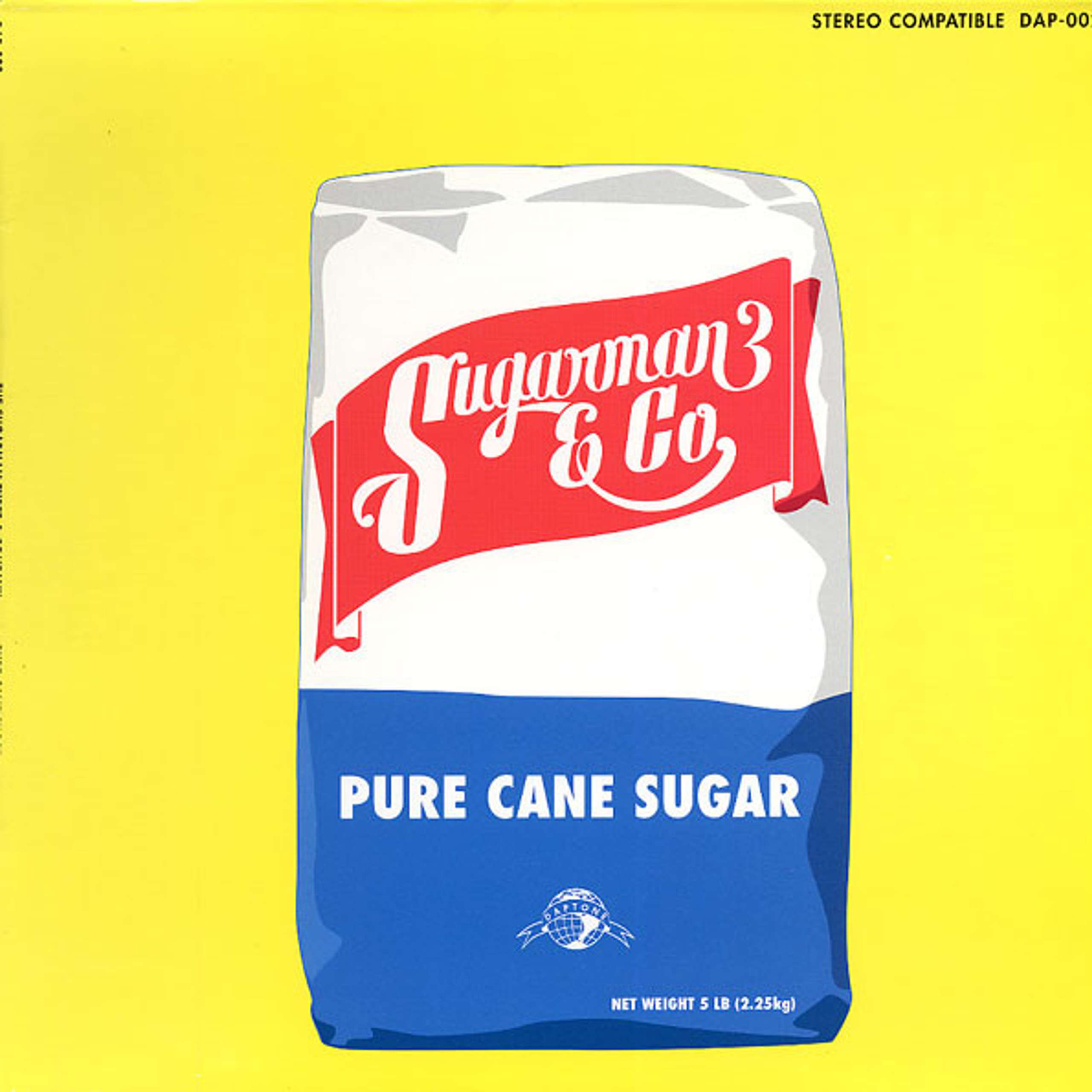 song cover