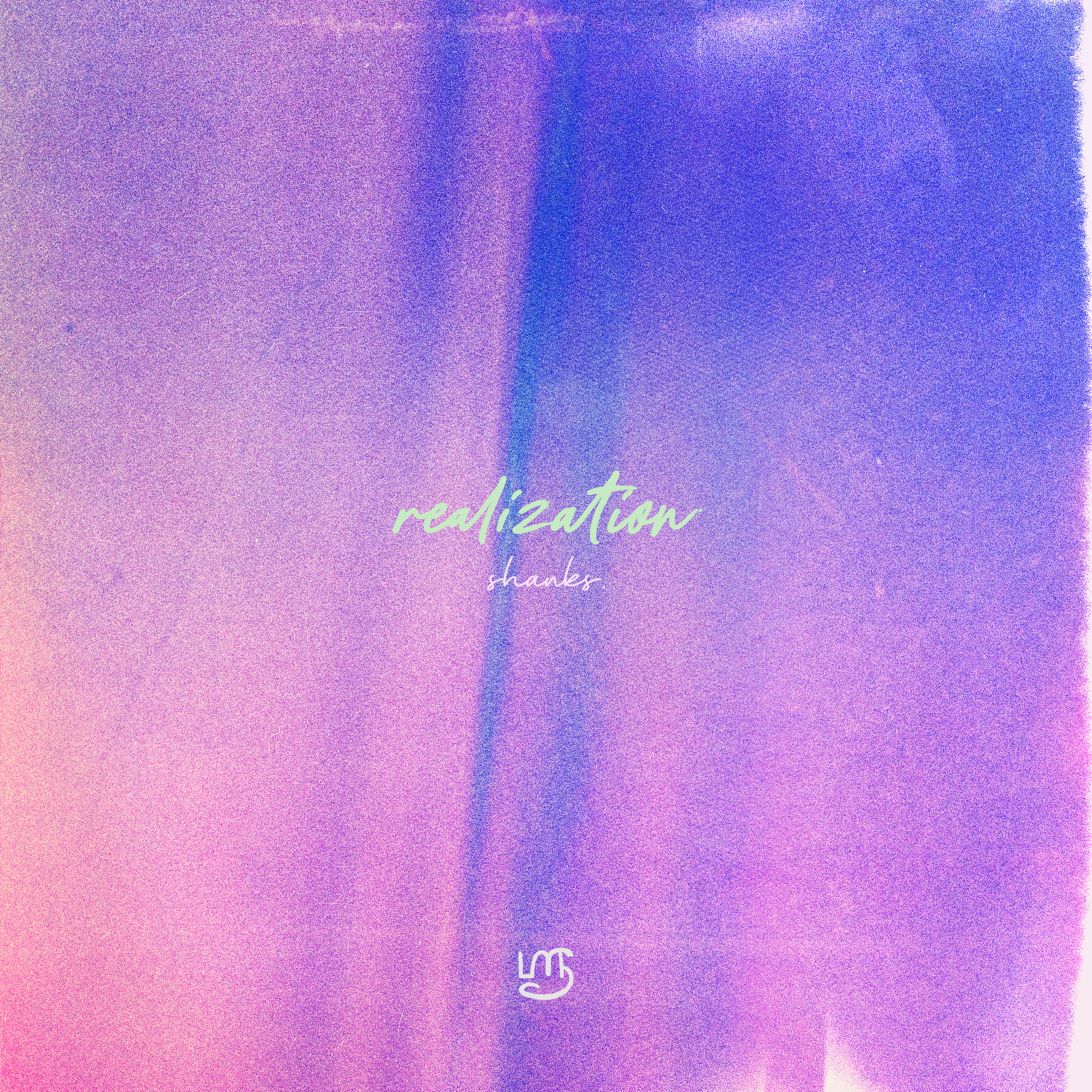 song cover