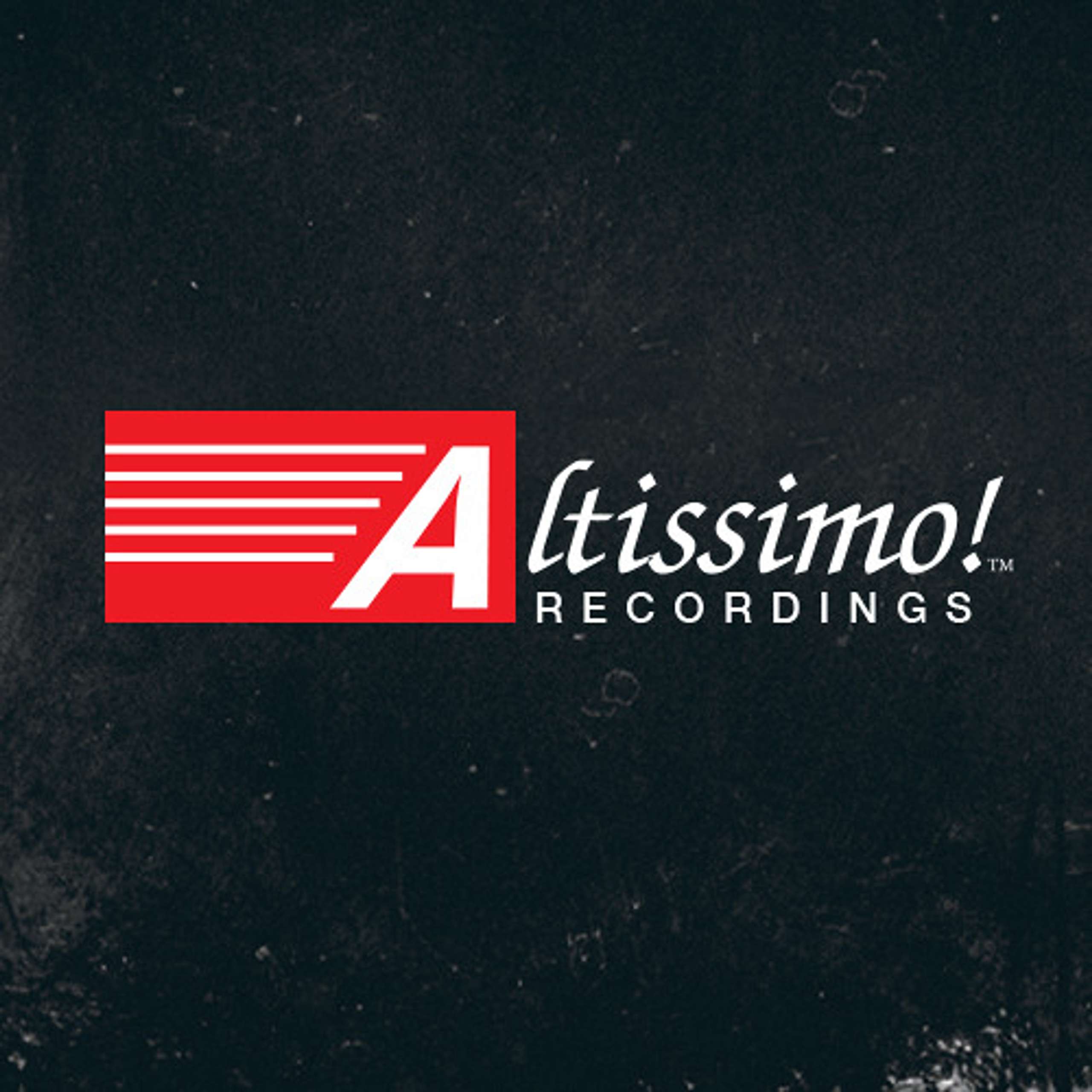 Altissimo
