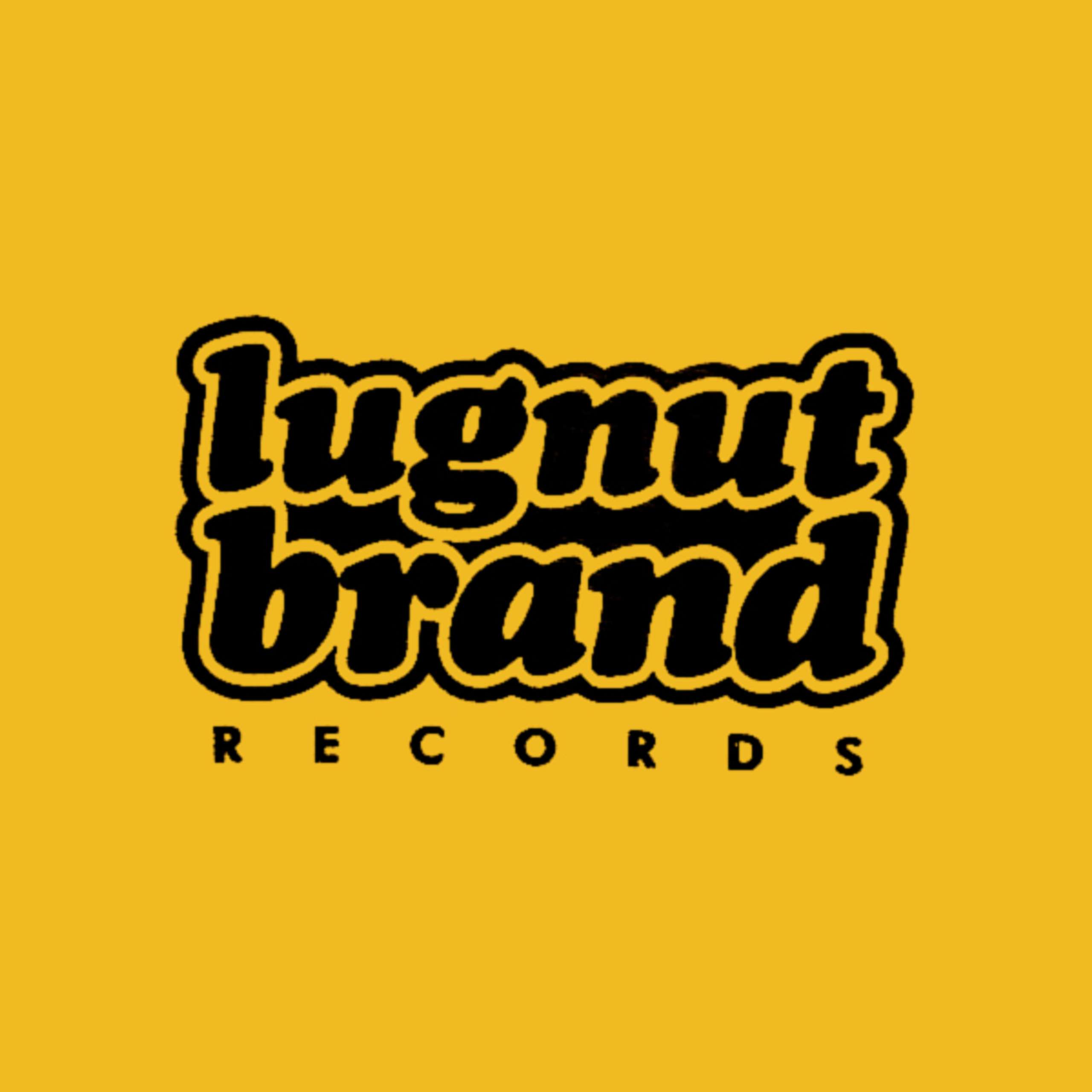 Lugnut Brand Records