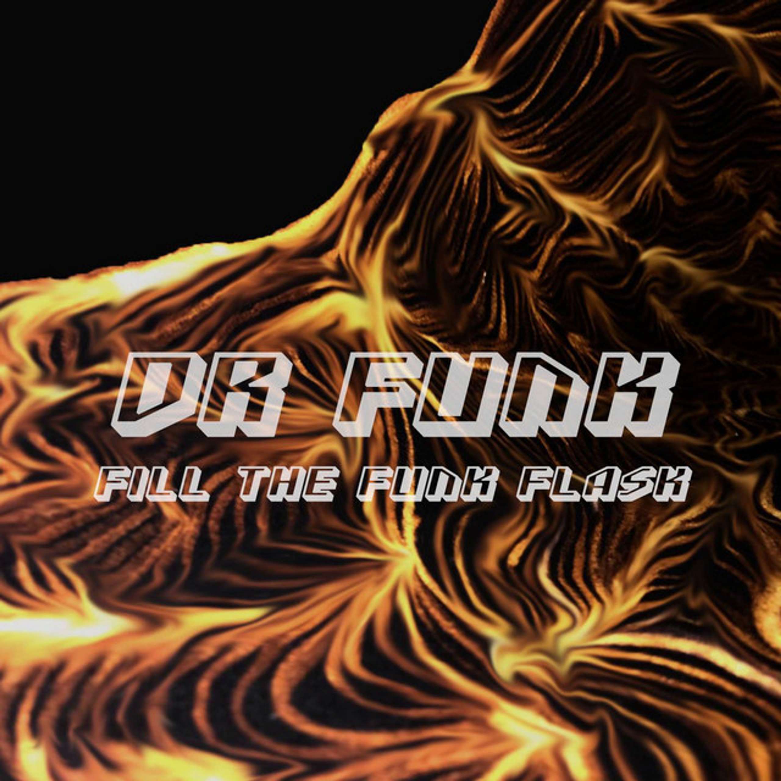 song cover