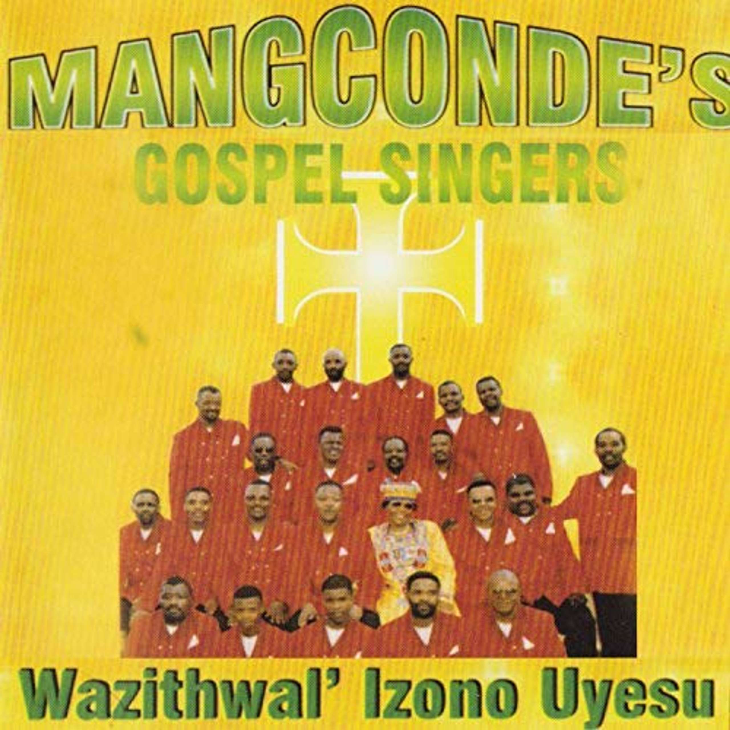 Igazi Lemvana
