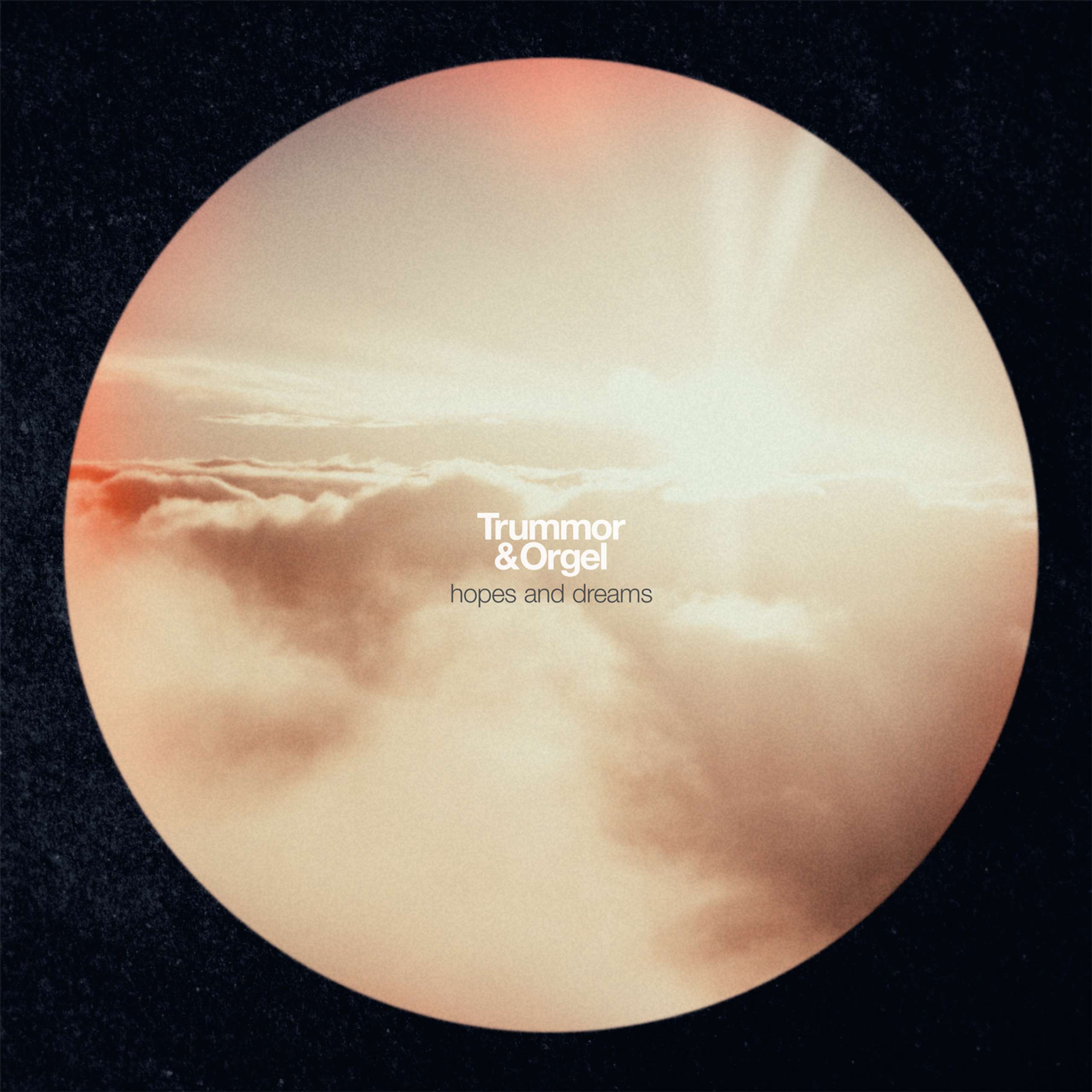 song cover