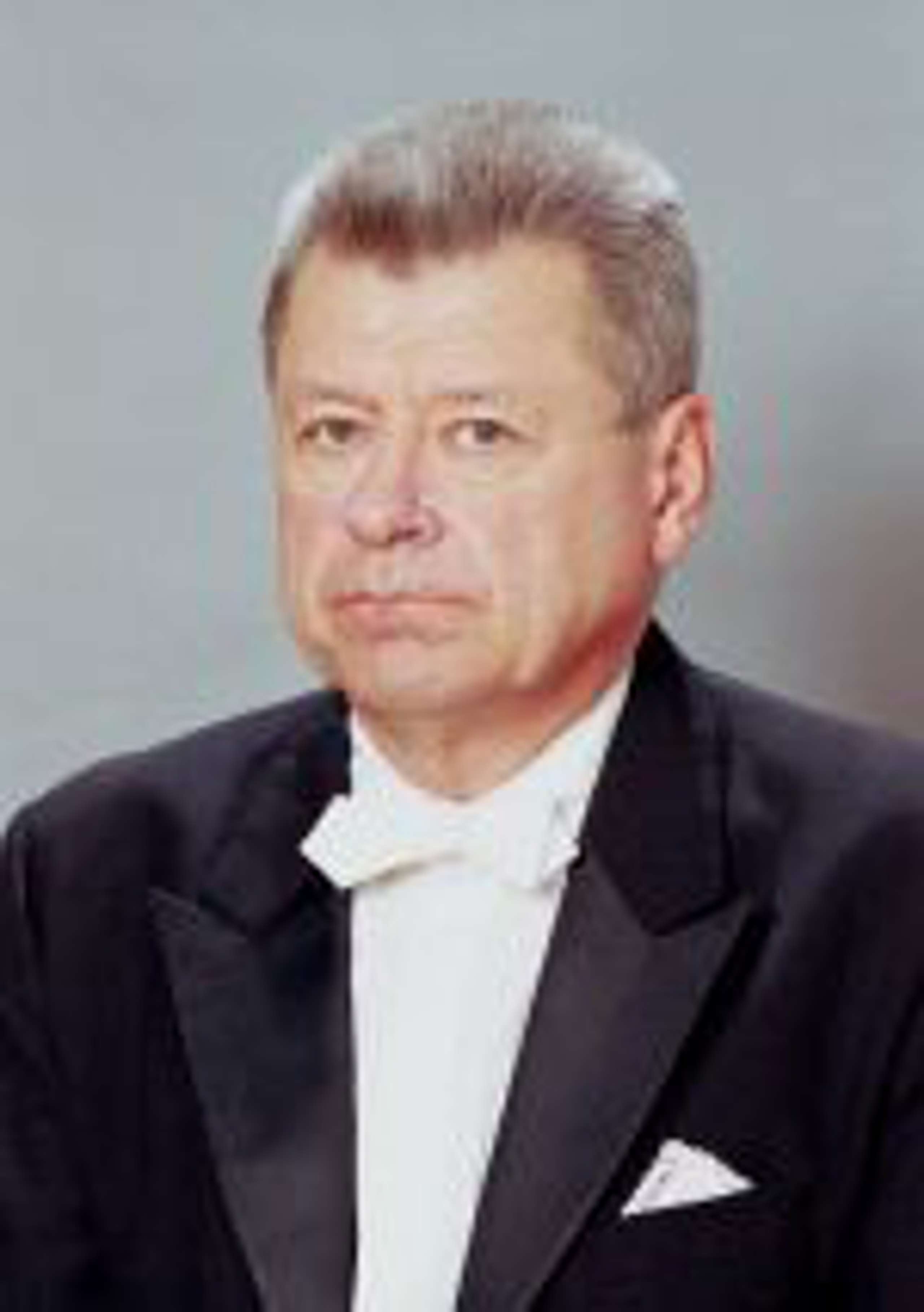 Jozef Luptacik