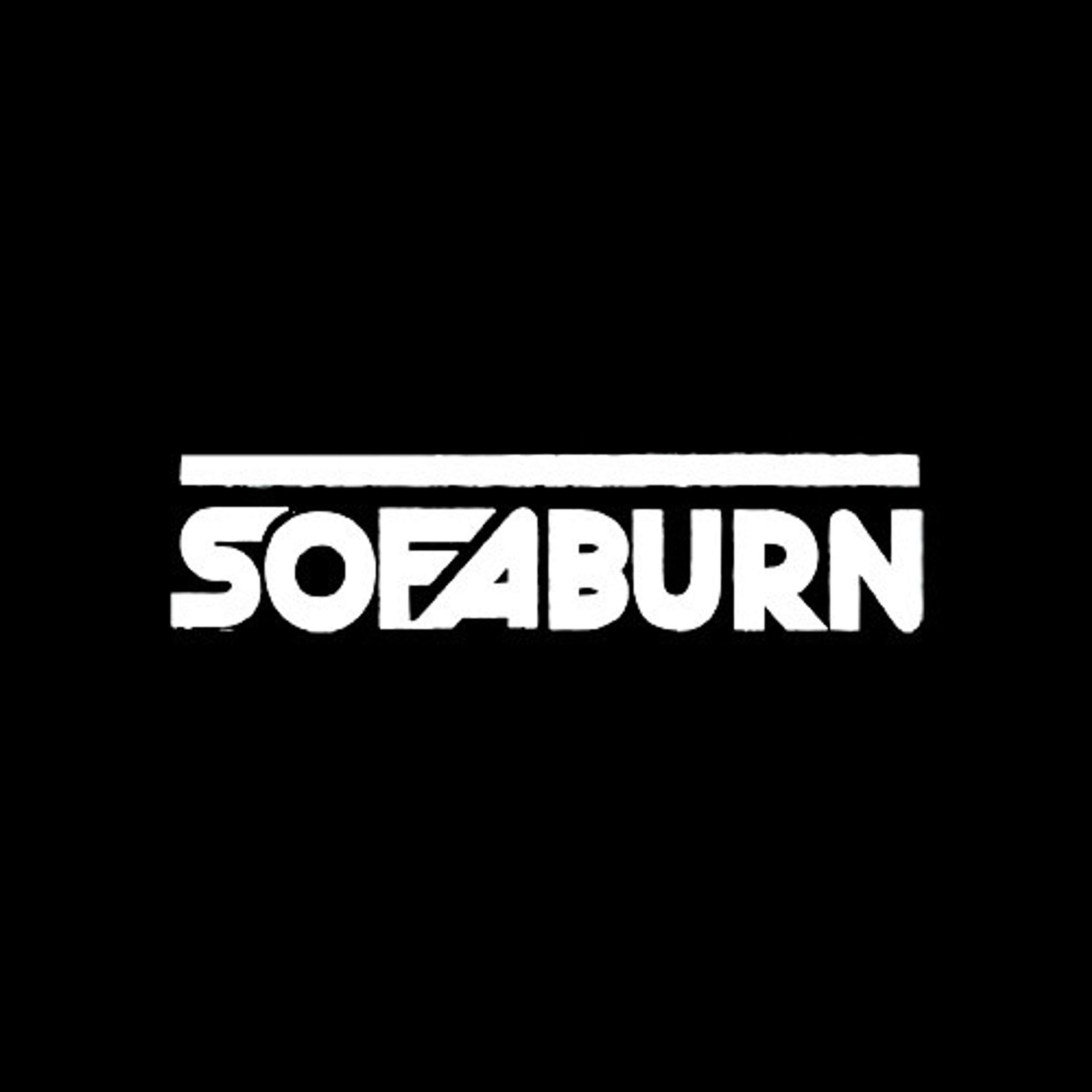 SofaBurn