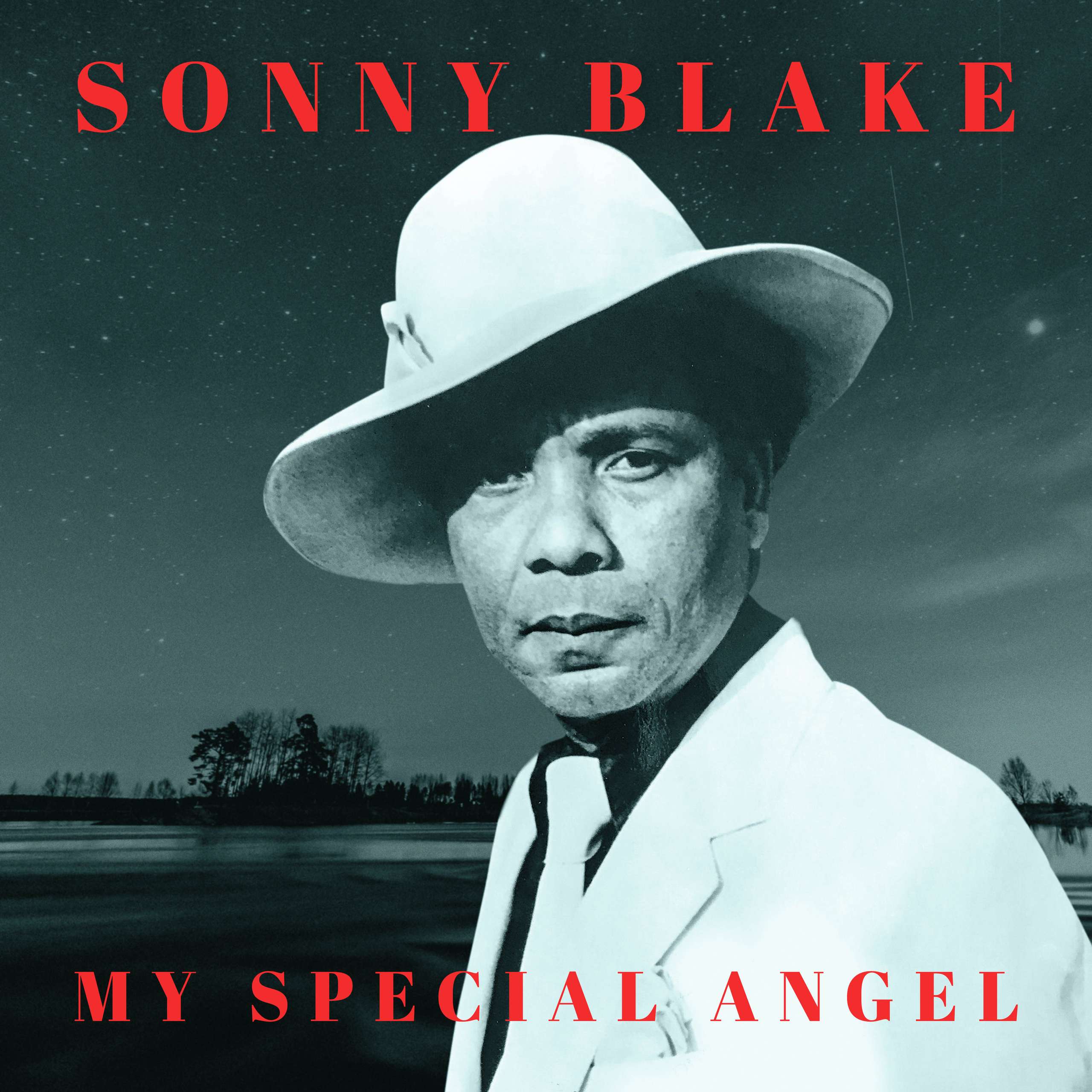 song cover