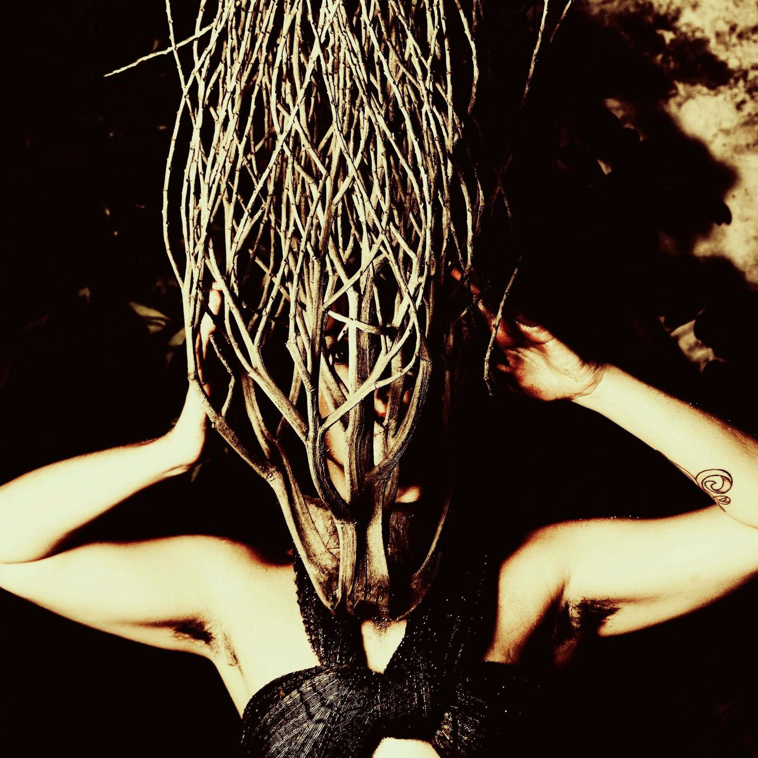 A Revolução das Bruxas