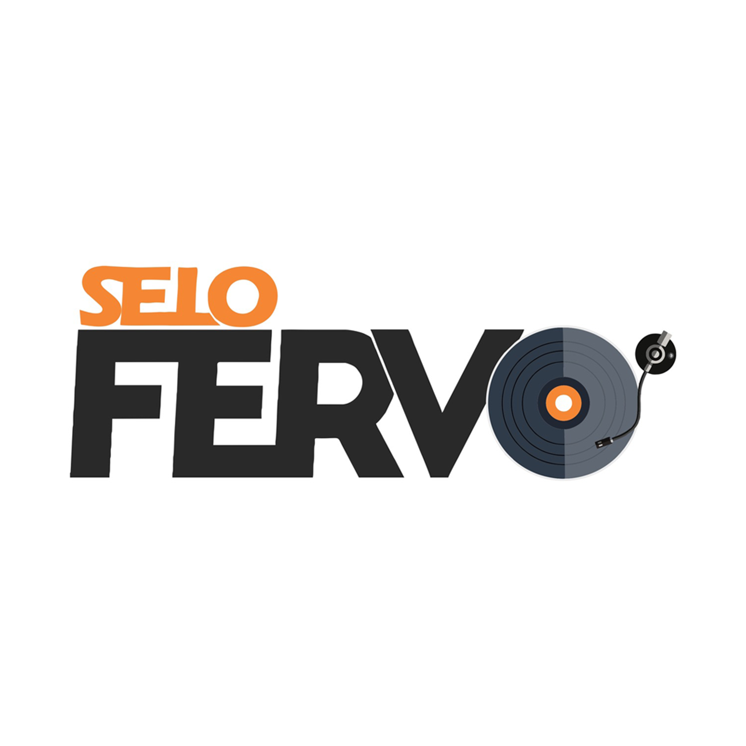 Fervo