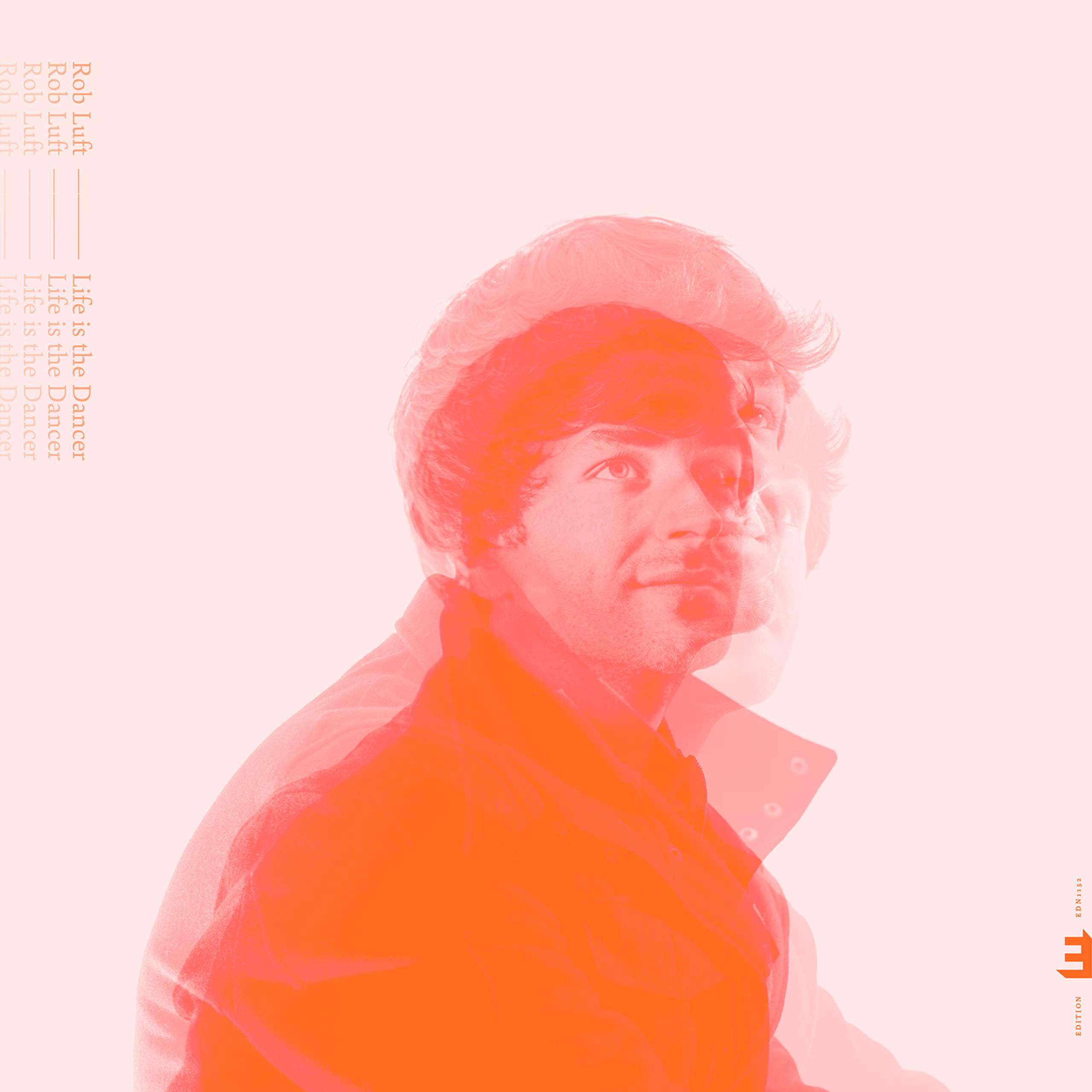 song cover