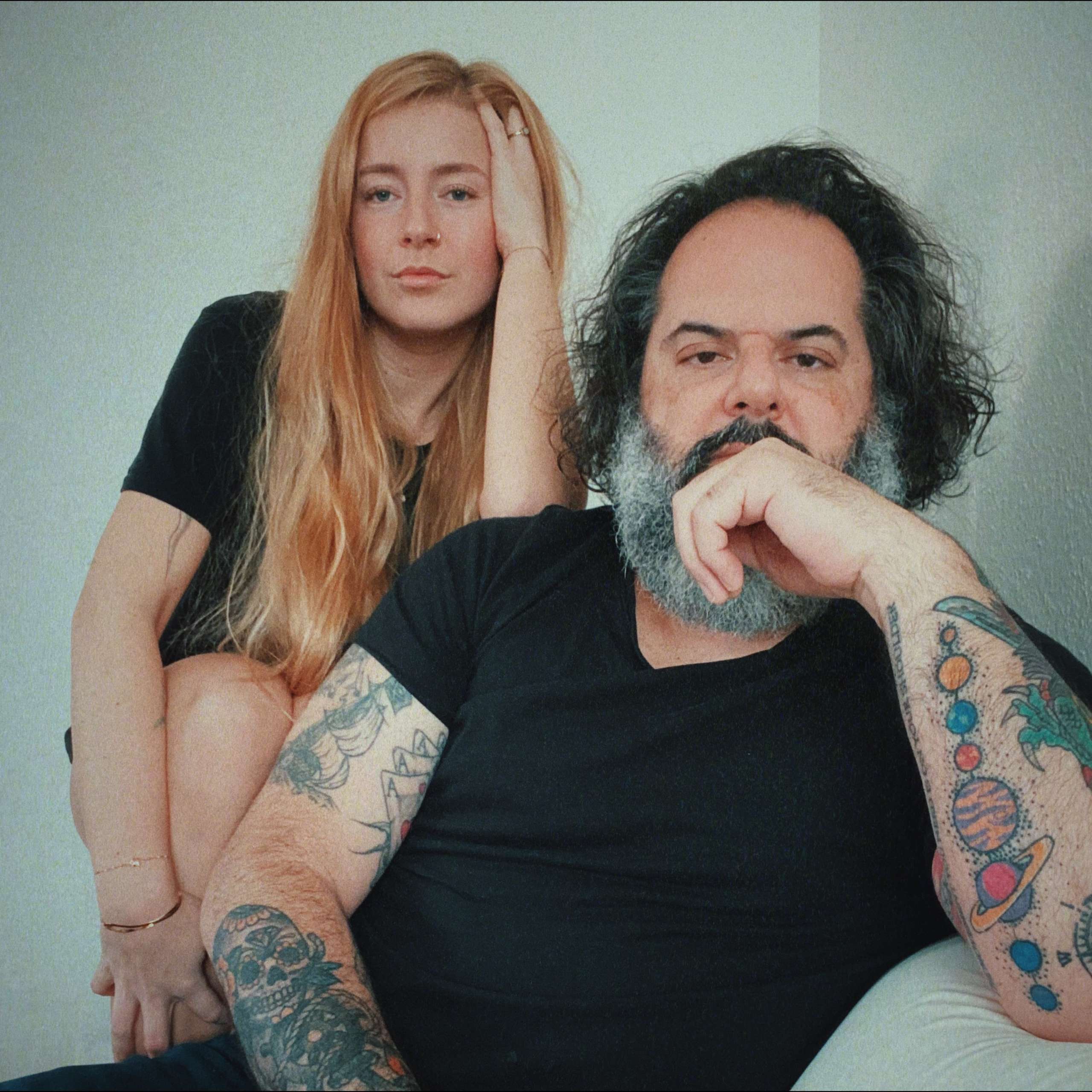 Step Inside — Grand Majestic West Tattoo, image size:2560x2560