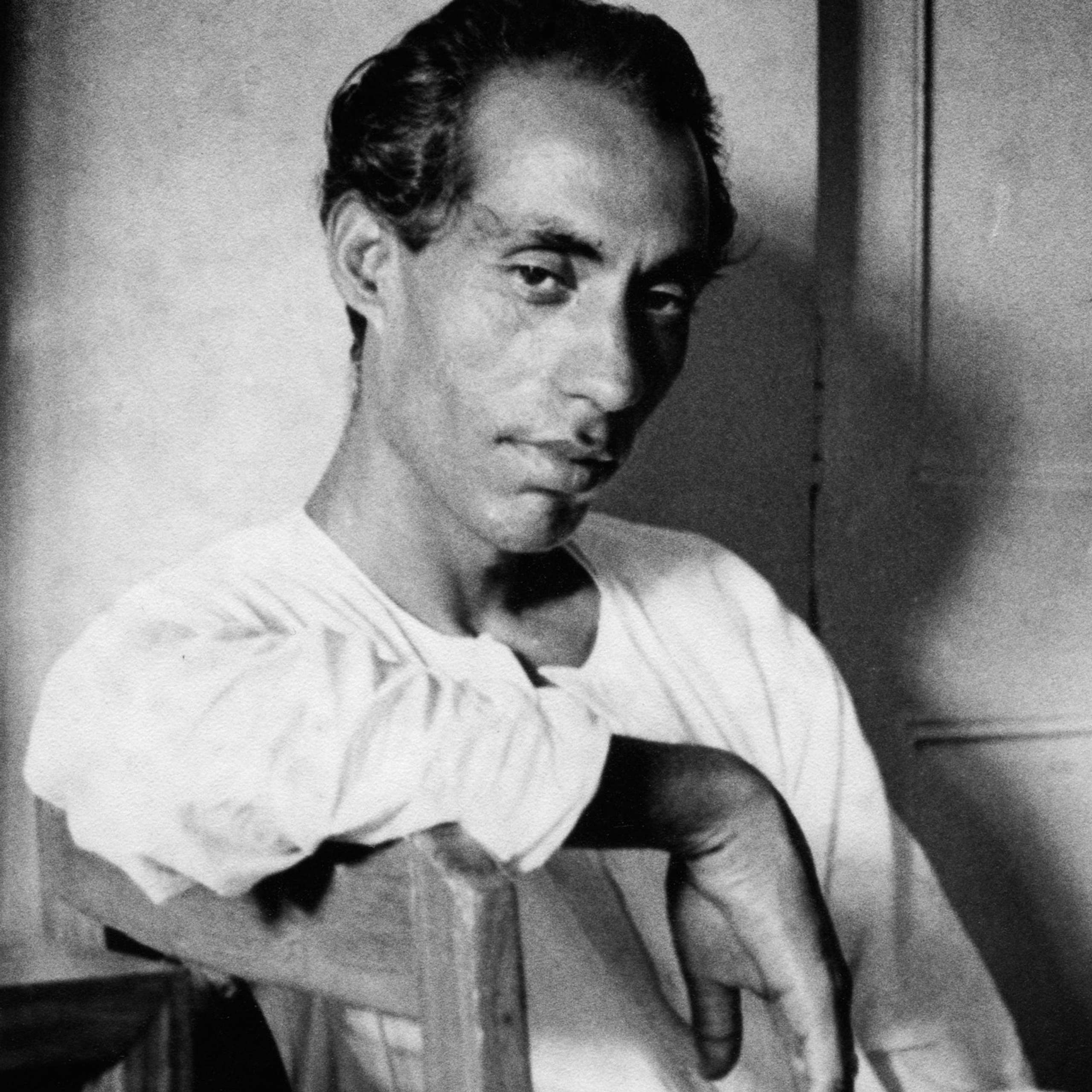 Ustad Zia Fariduddin Dagar