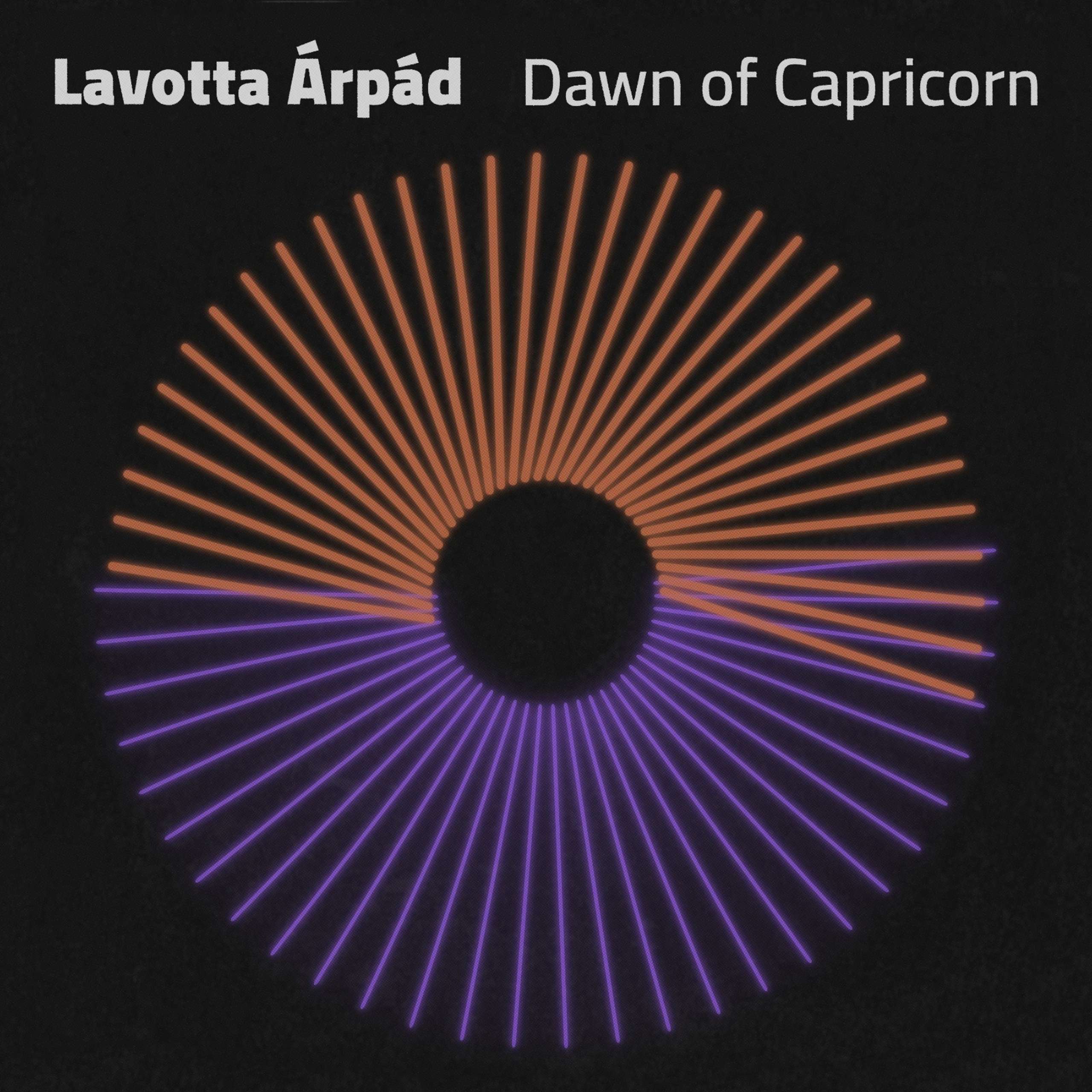 song cover
