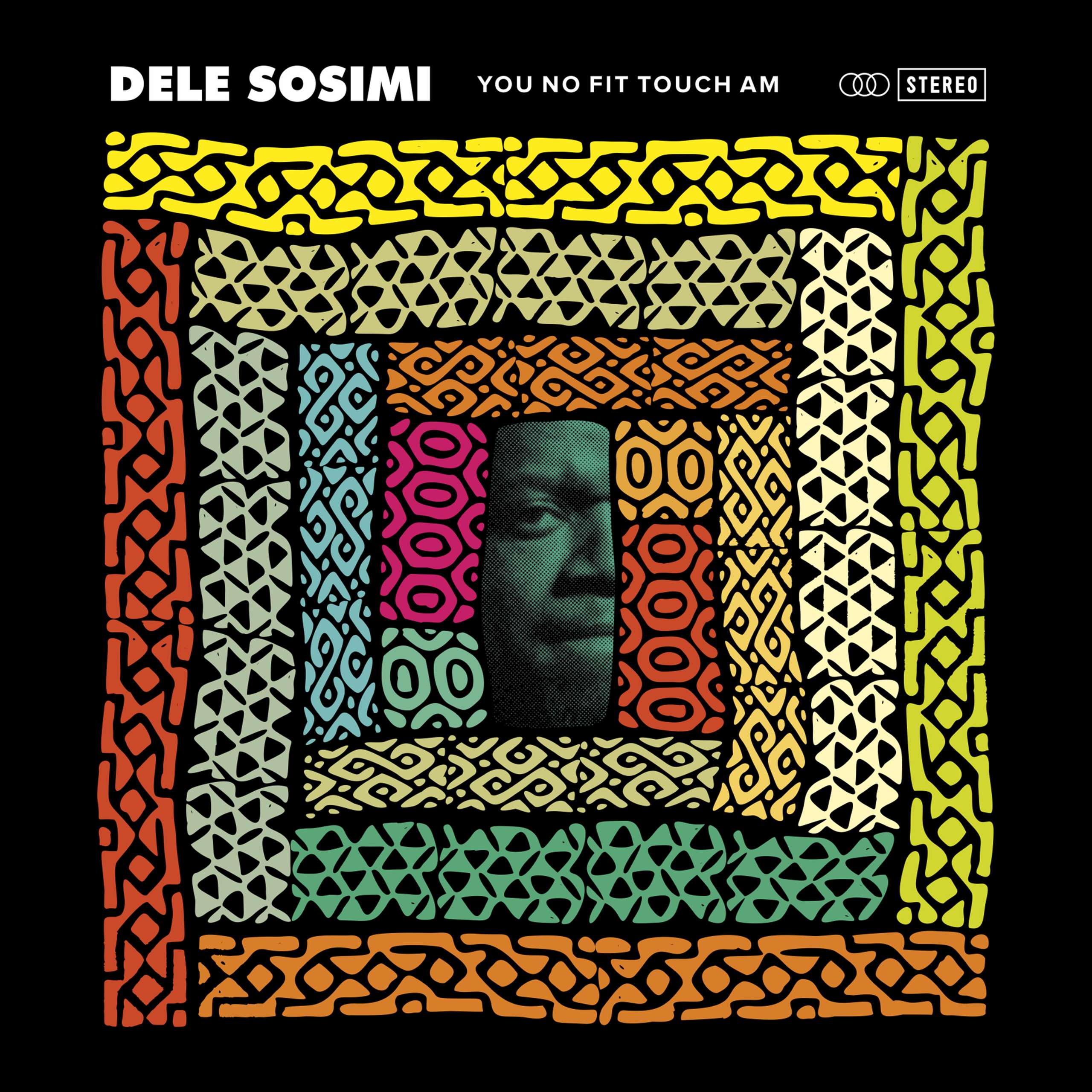 song cover