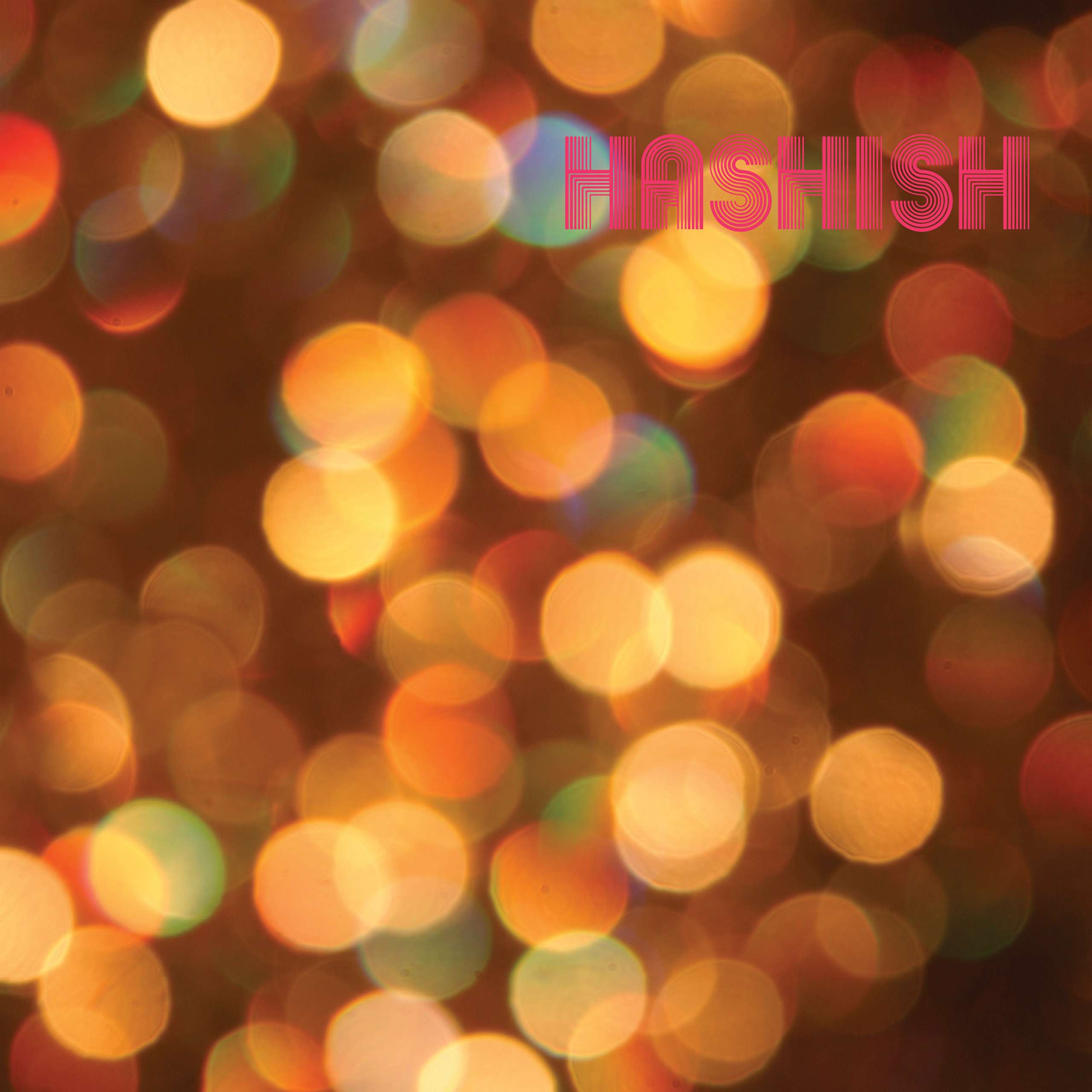 song cover