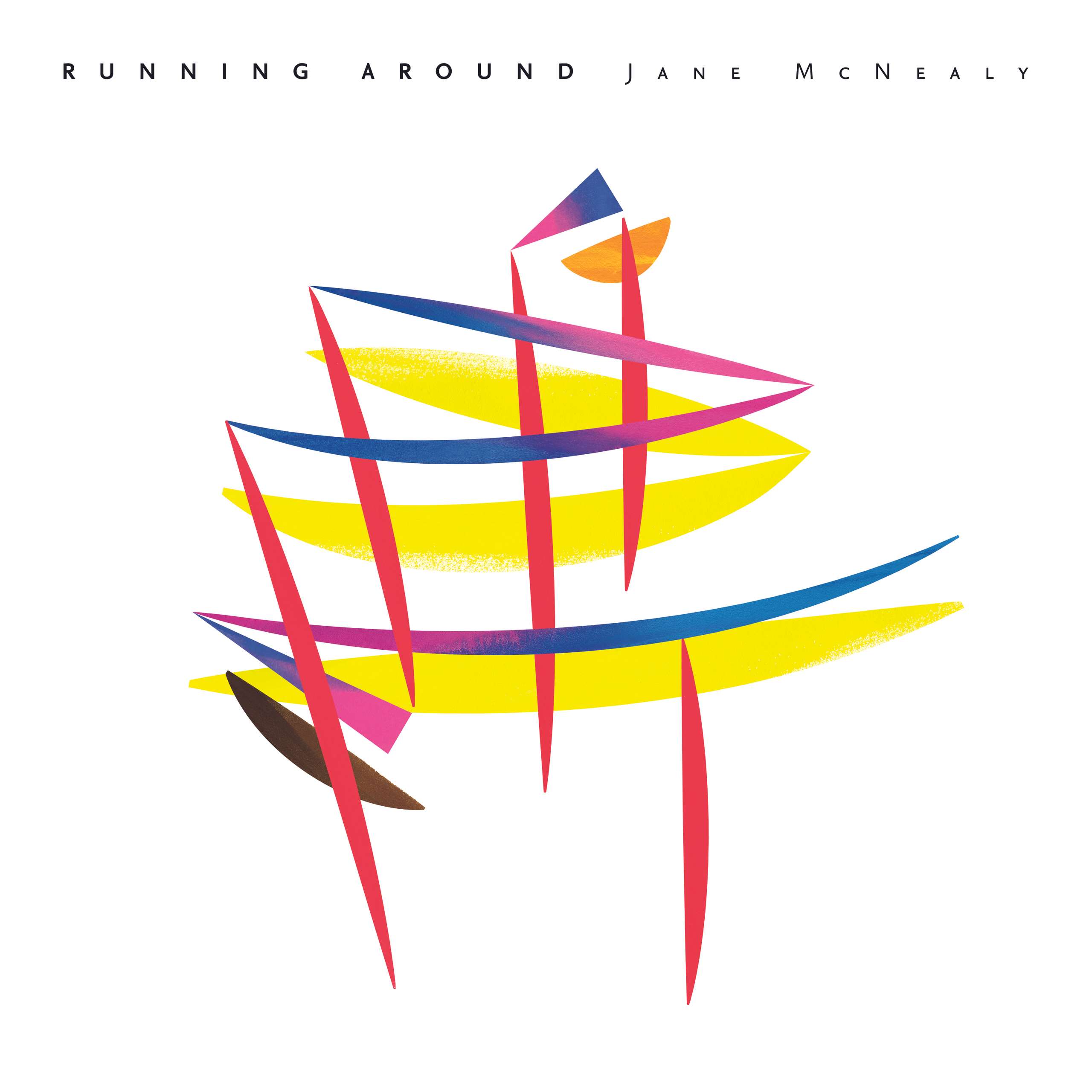 song cover