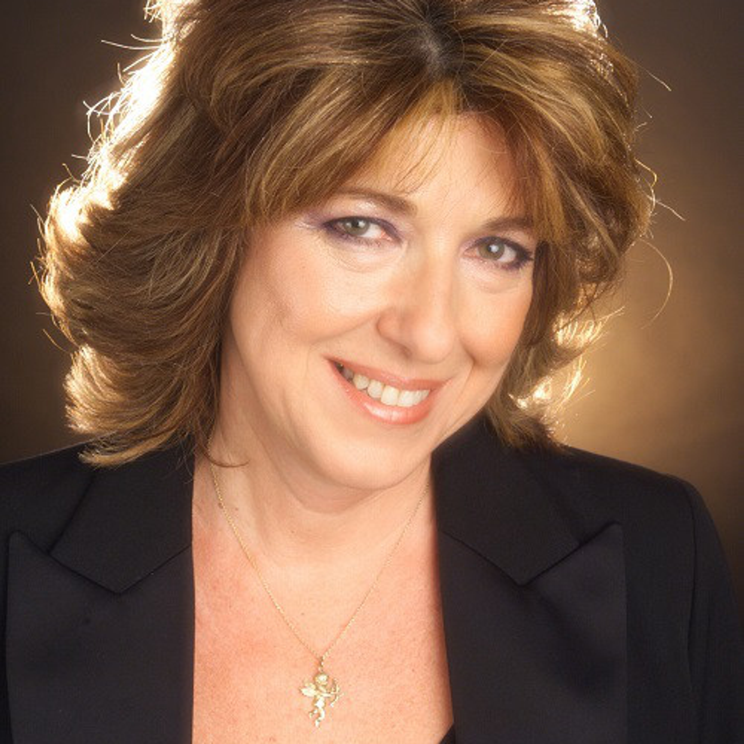 Seta Tanyel