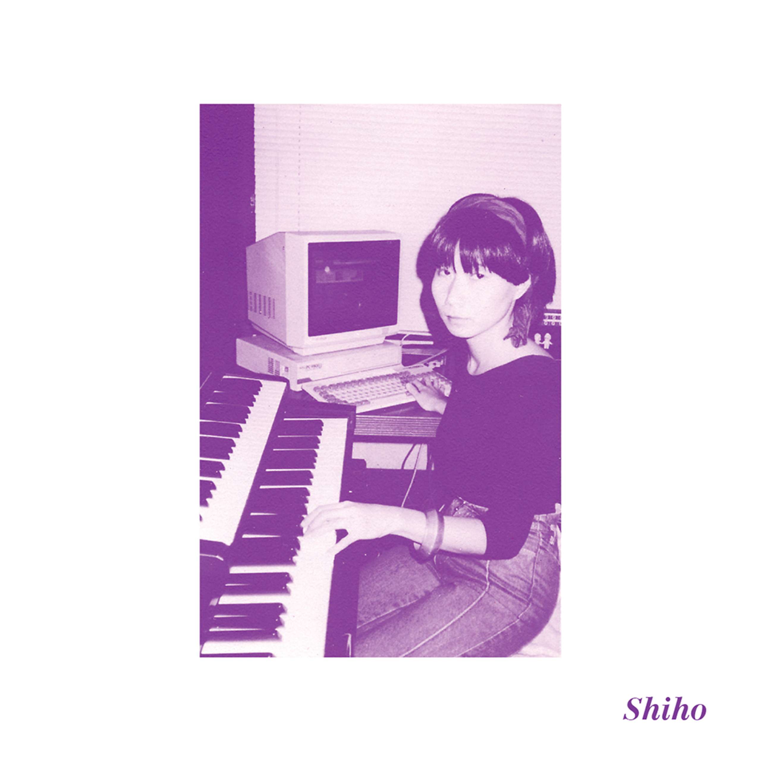 song cover