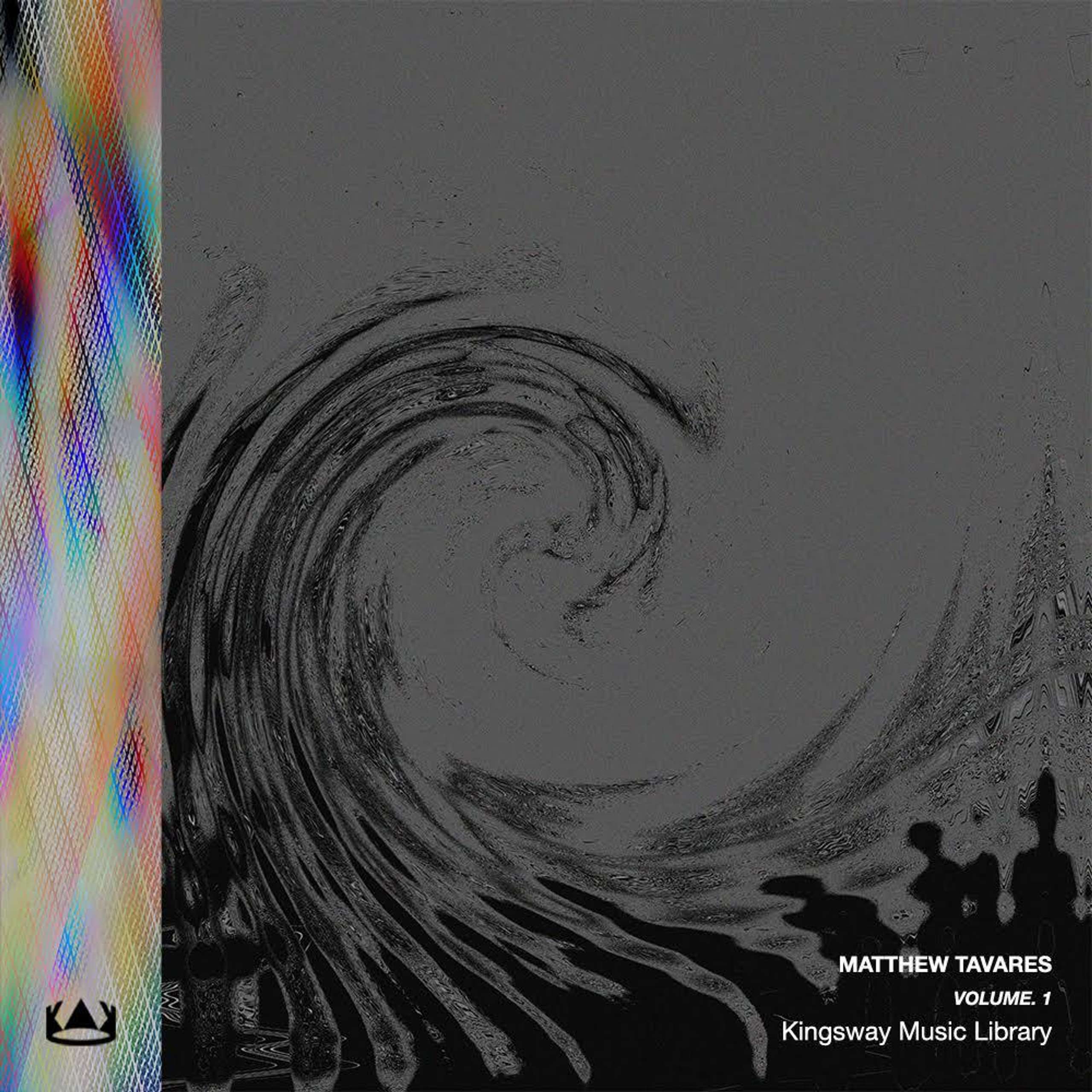 song cover