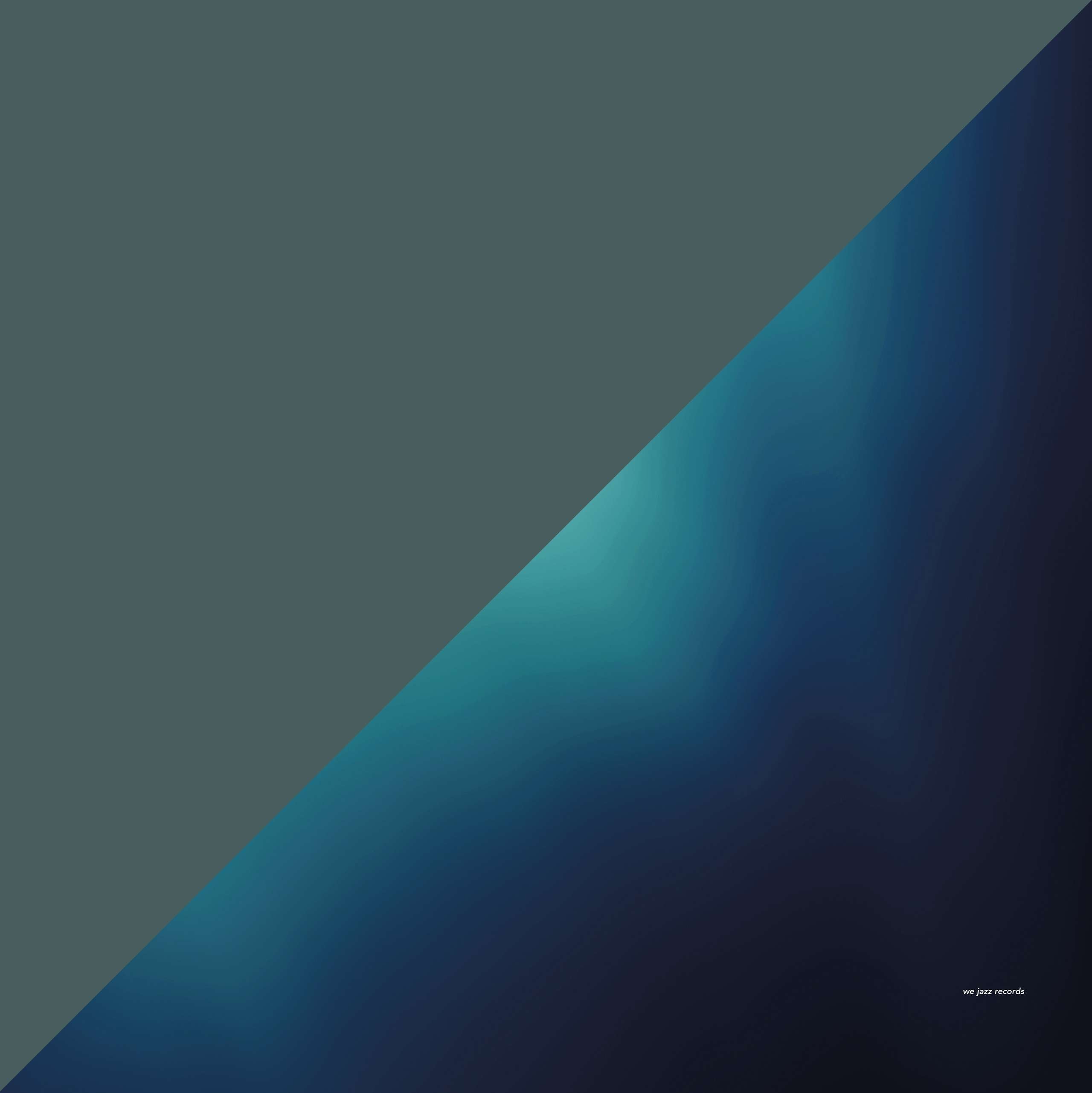 song cover