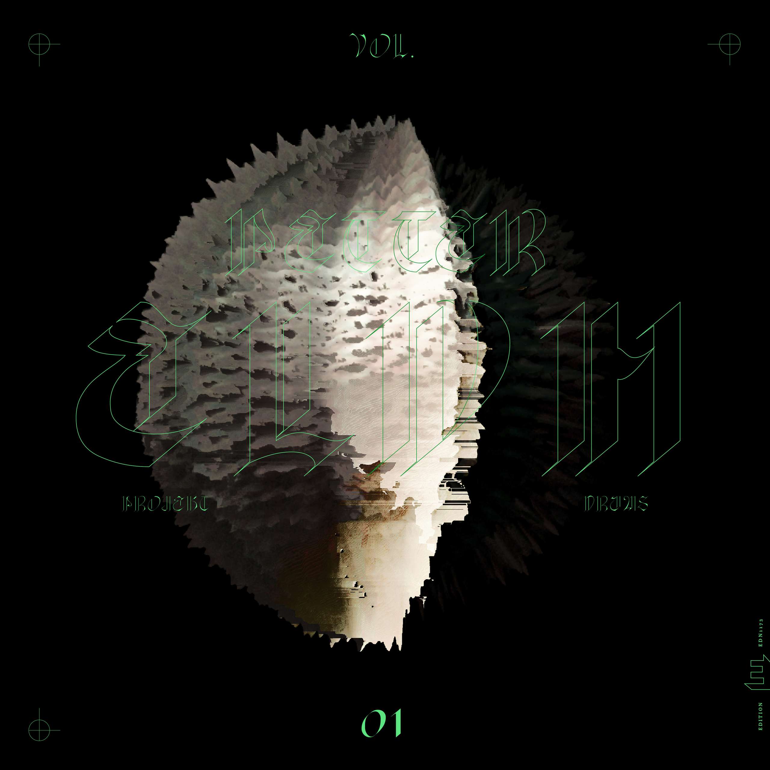 song cover