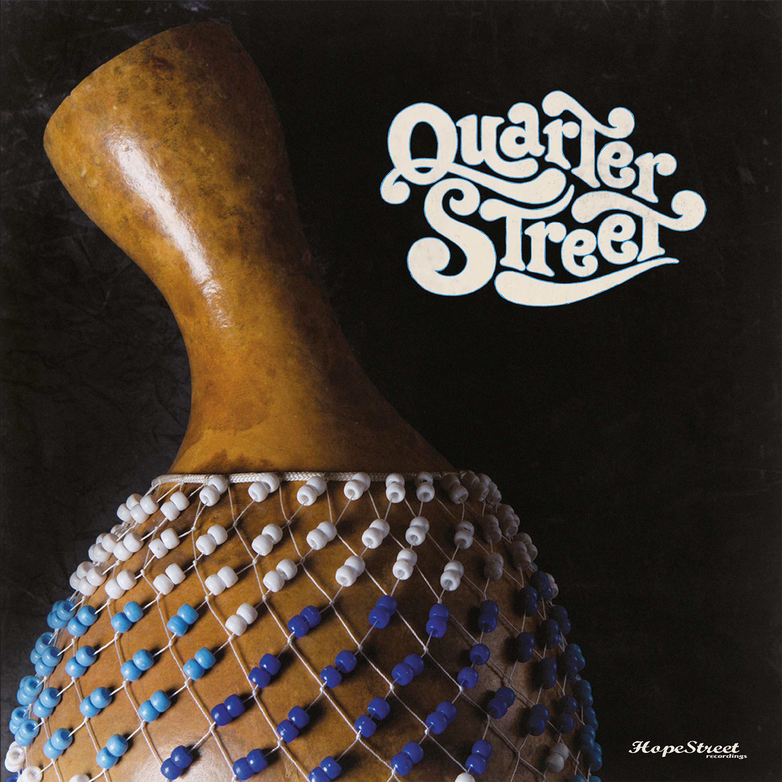 song cover