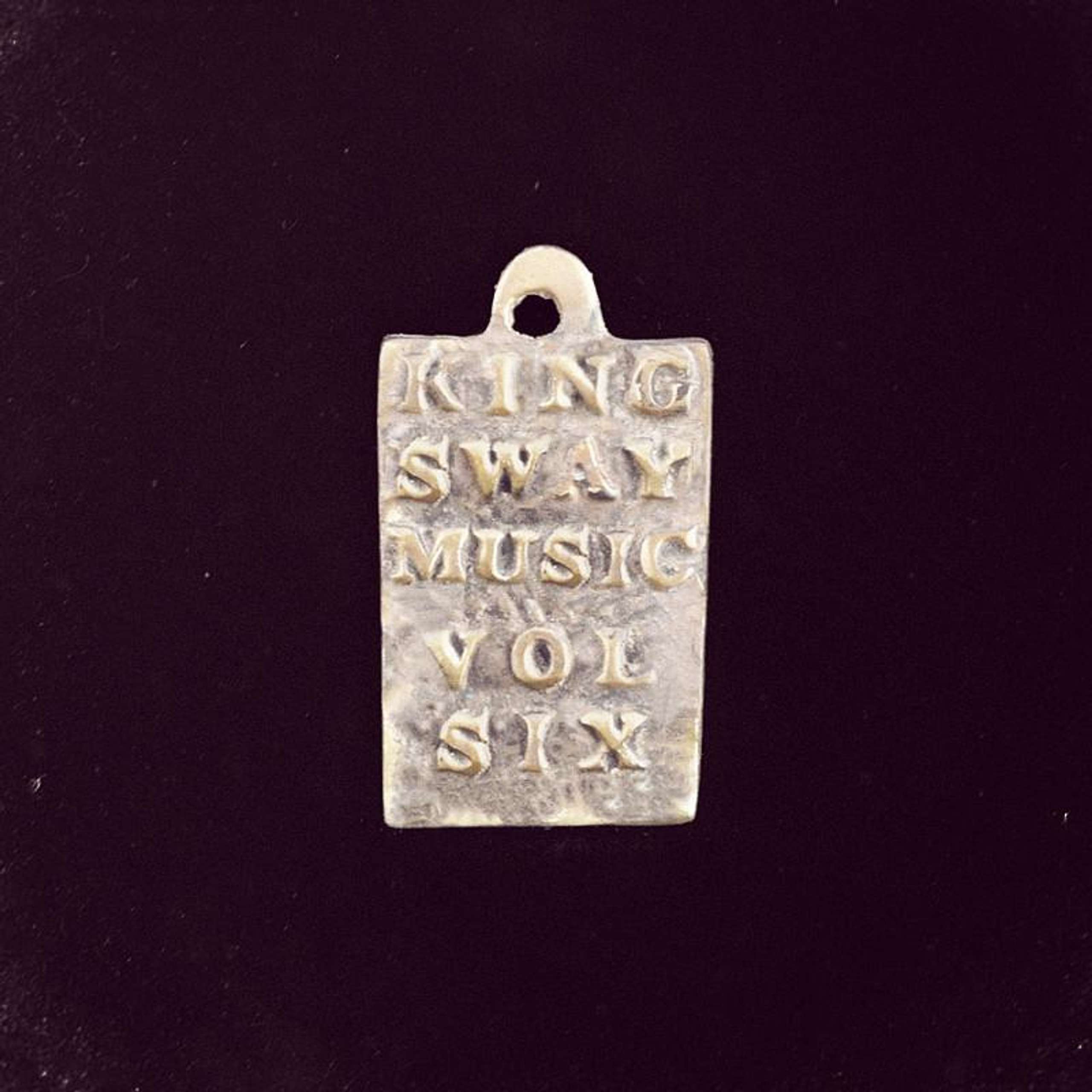 song cover