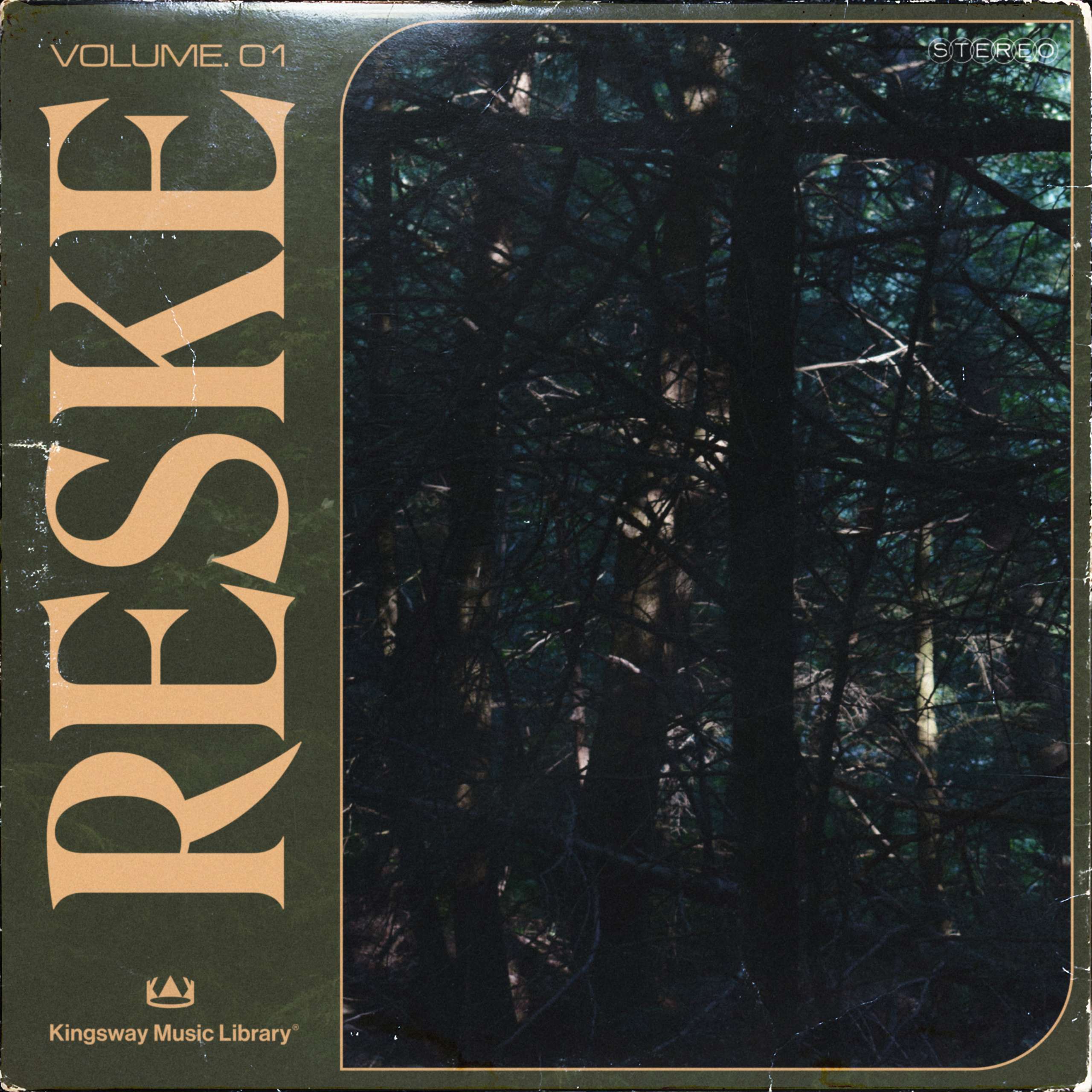 song cover