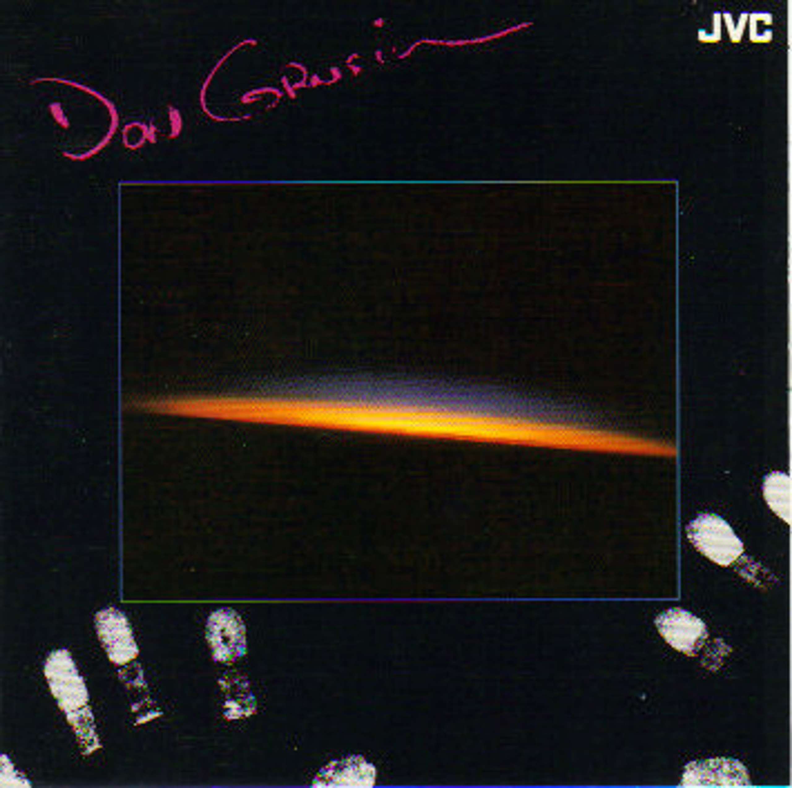 song cover