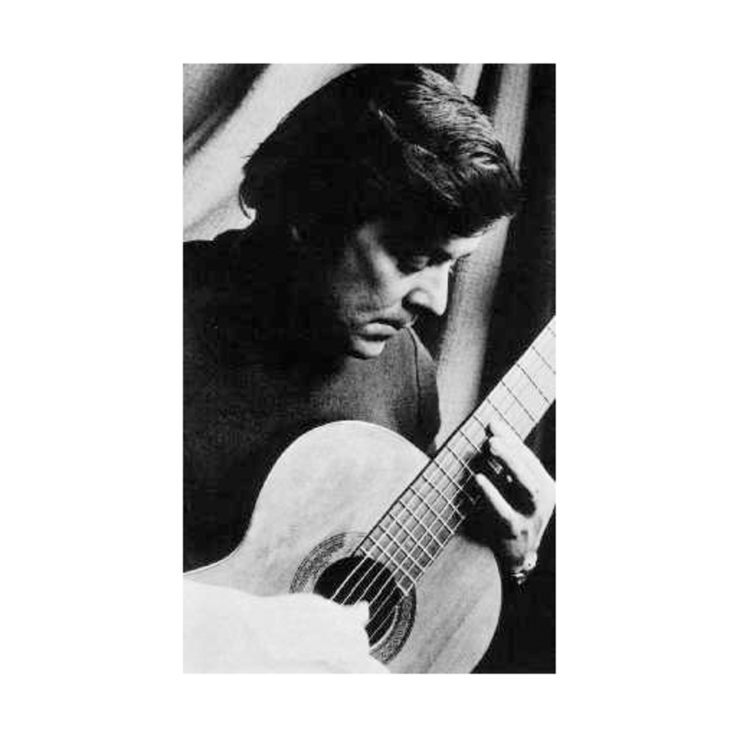 Bruno Battisti D'Amario