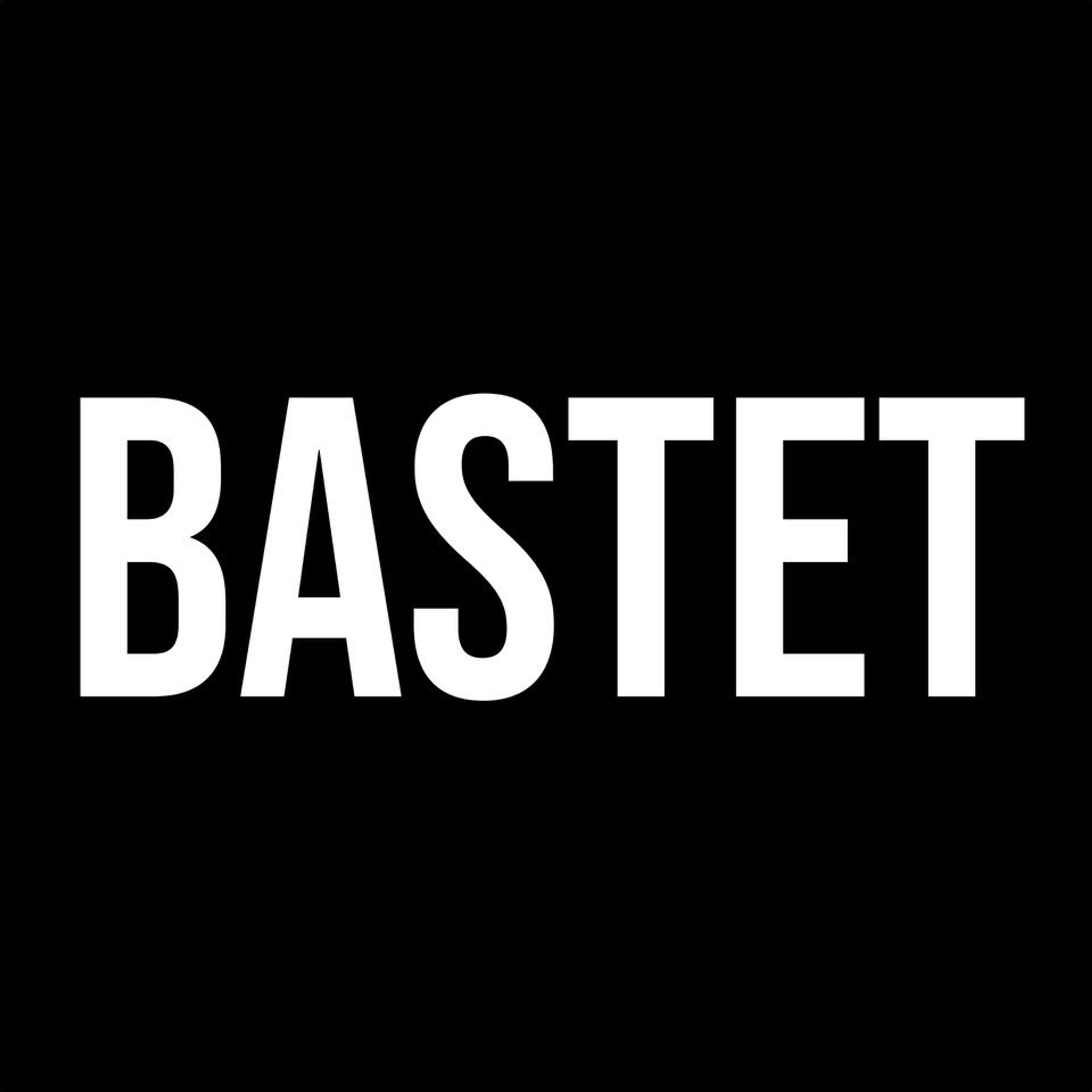 Bastet
