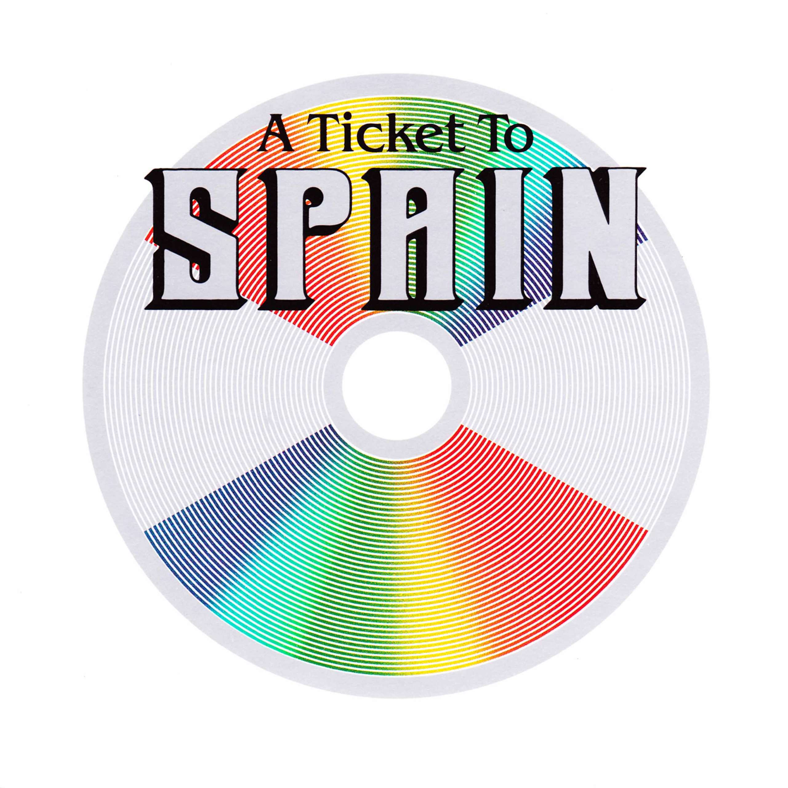 Below the Rio Grande