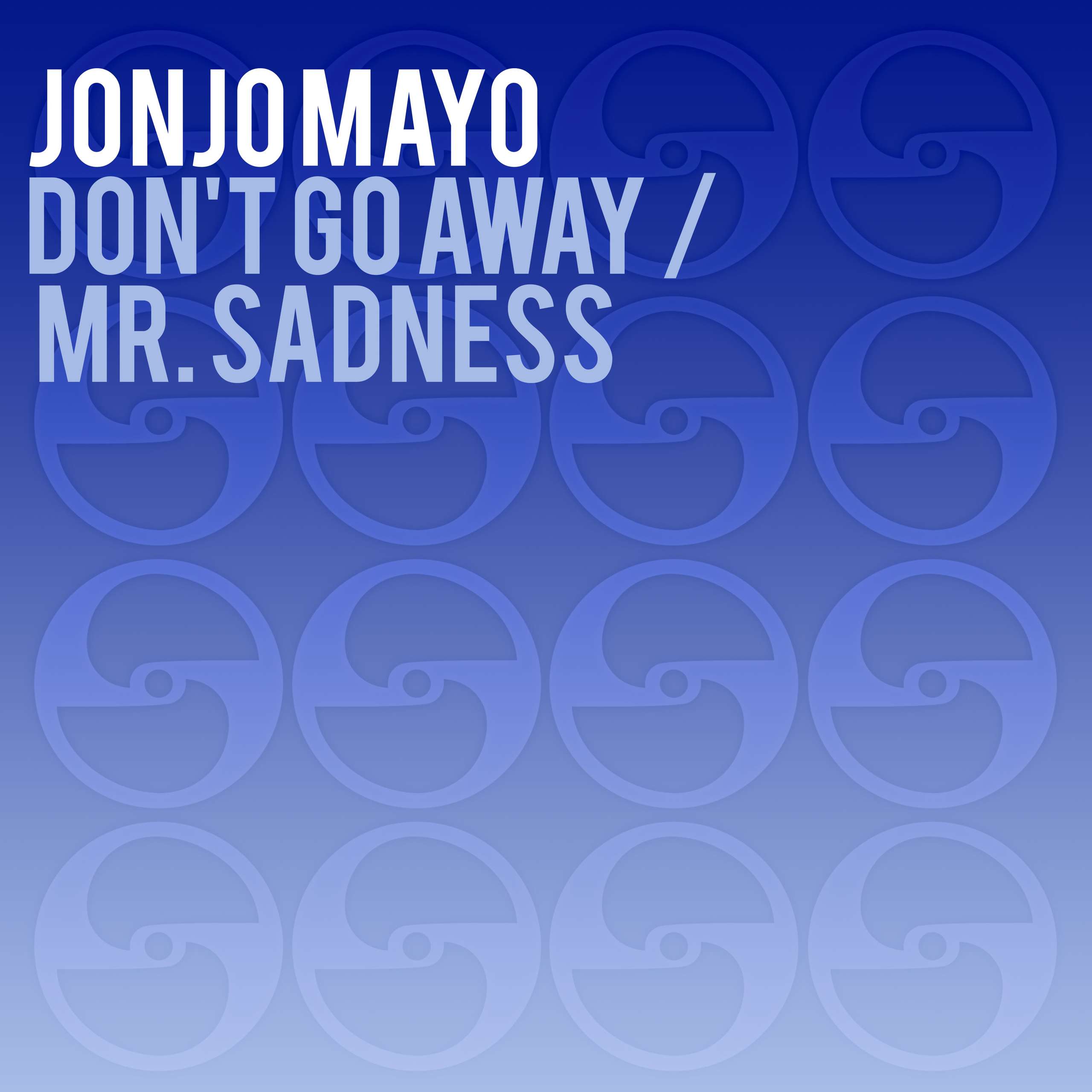 song cover