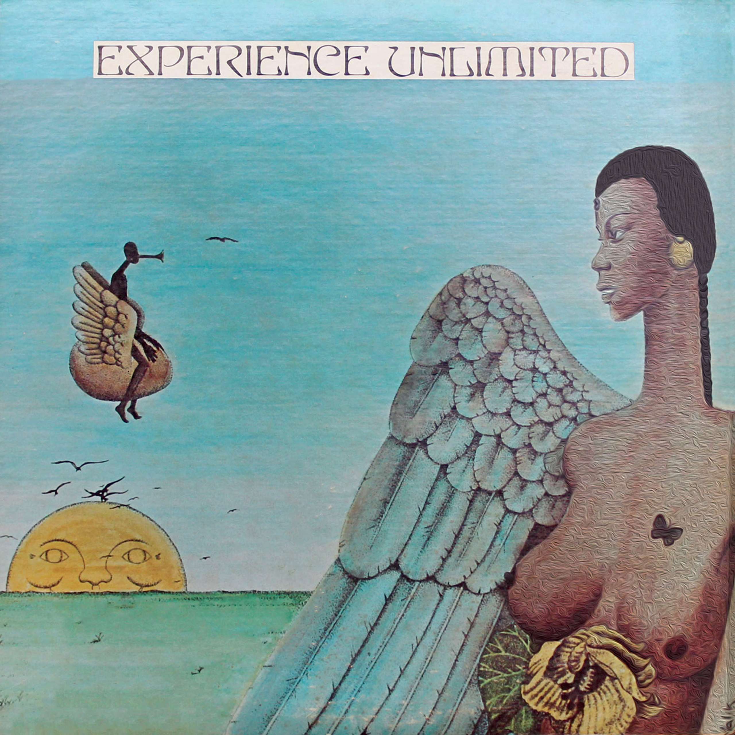 song cover