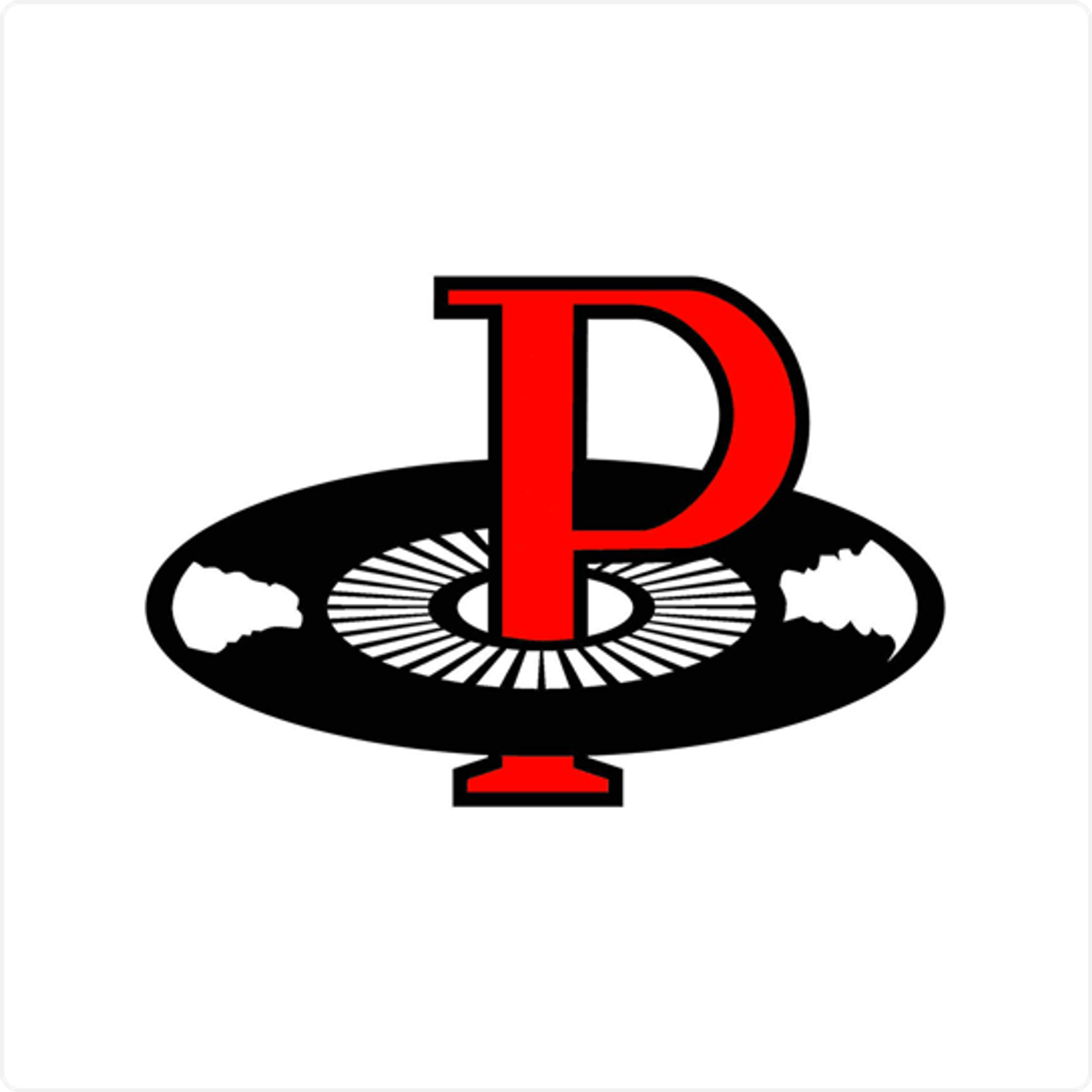 Philly Groove Records (Reservoir Media Management)