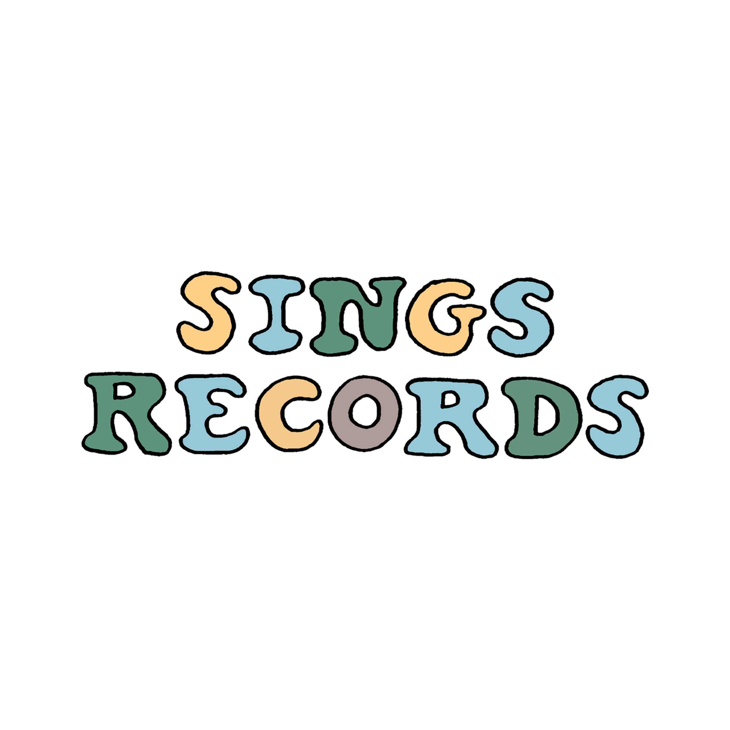 Sings Records
