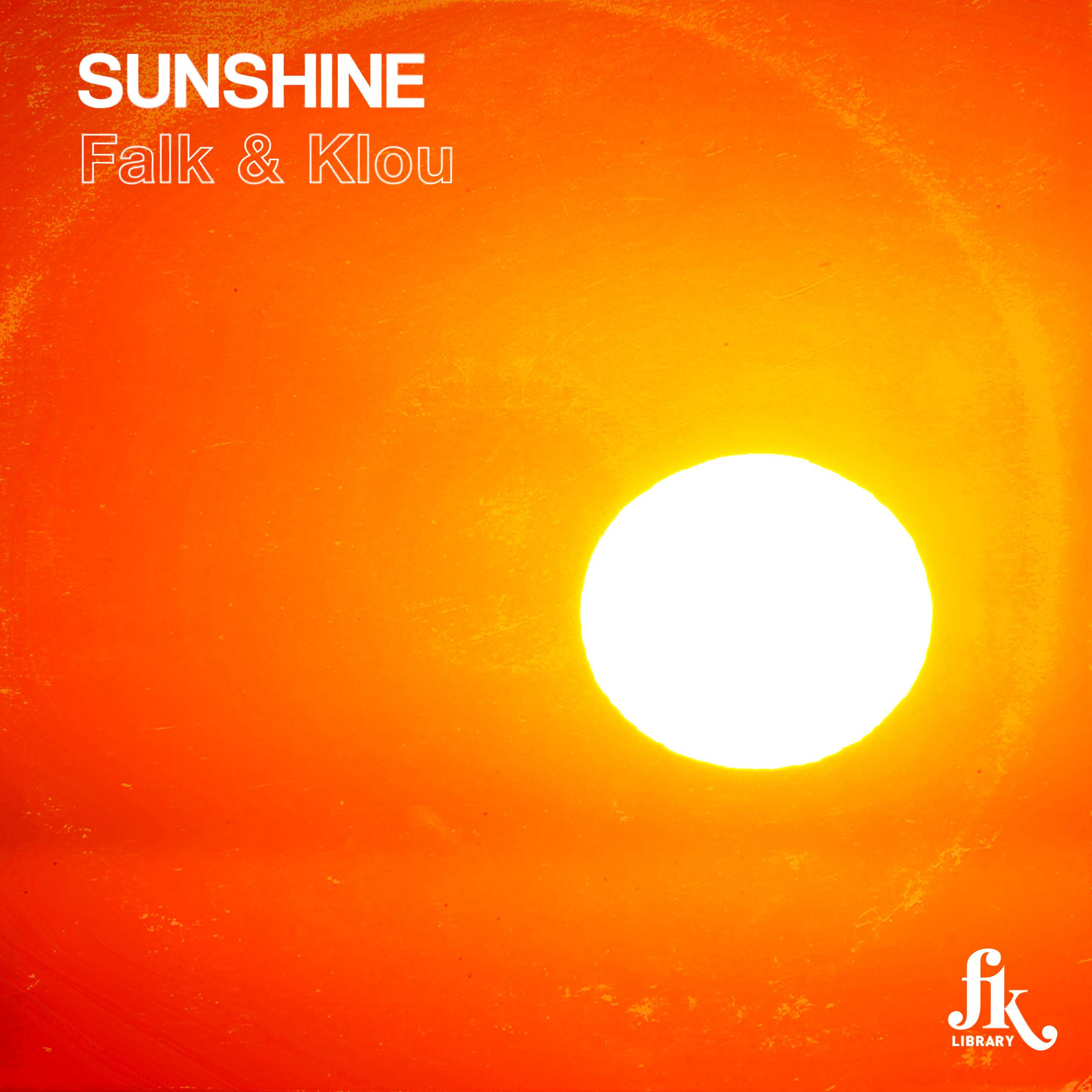 song cover