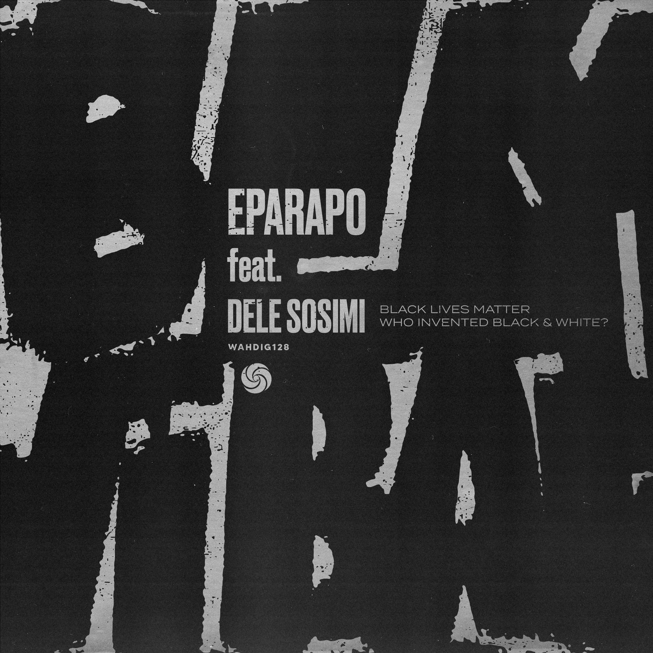 song cover