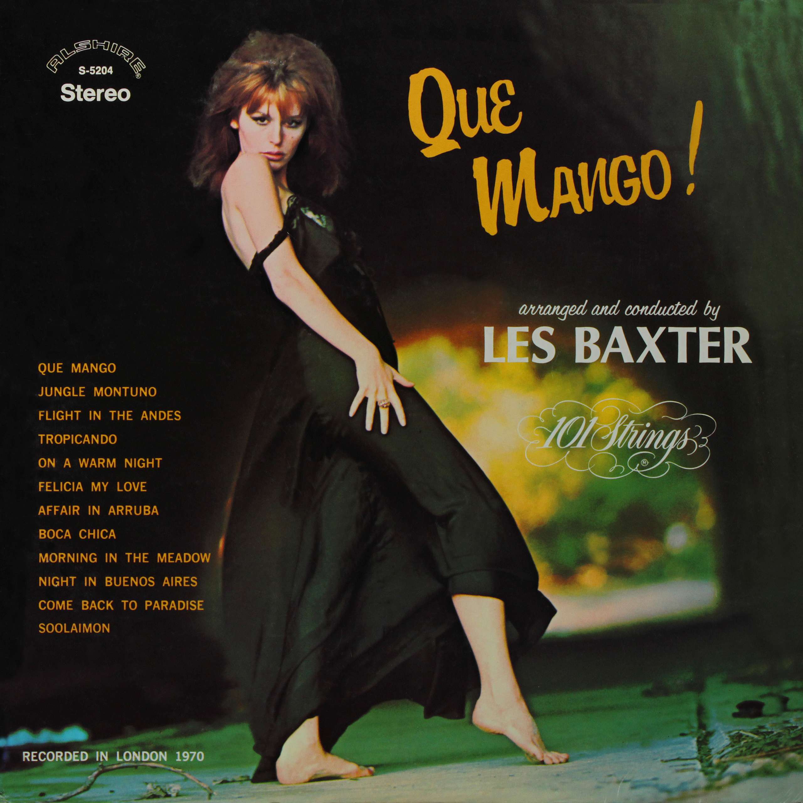 song cover