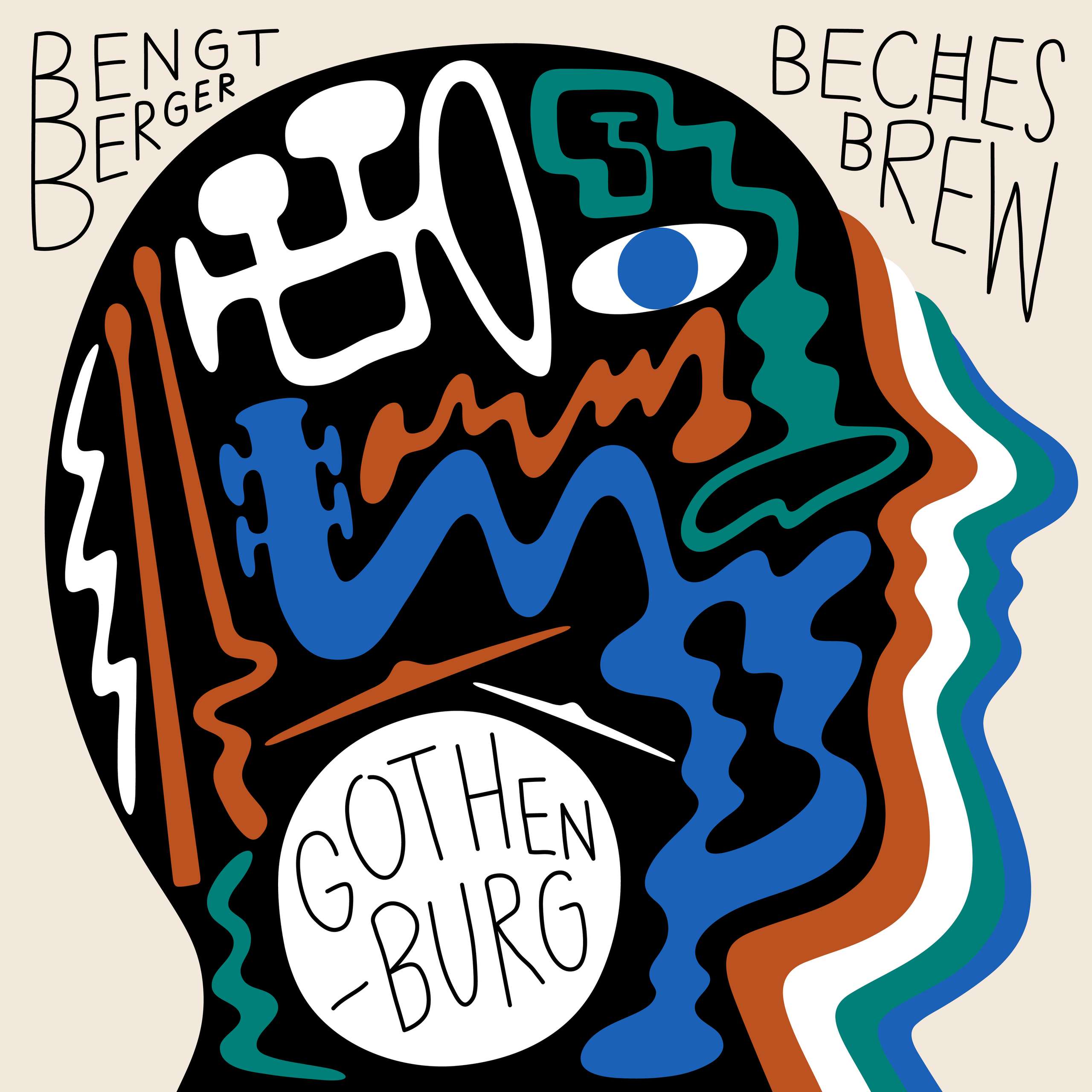 song cover