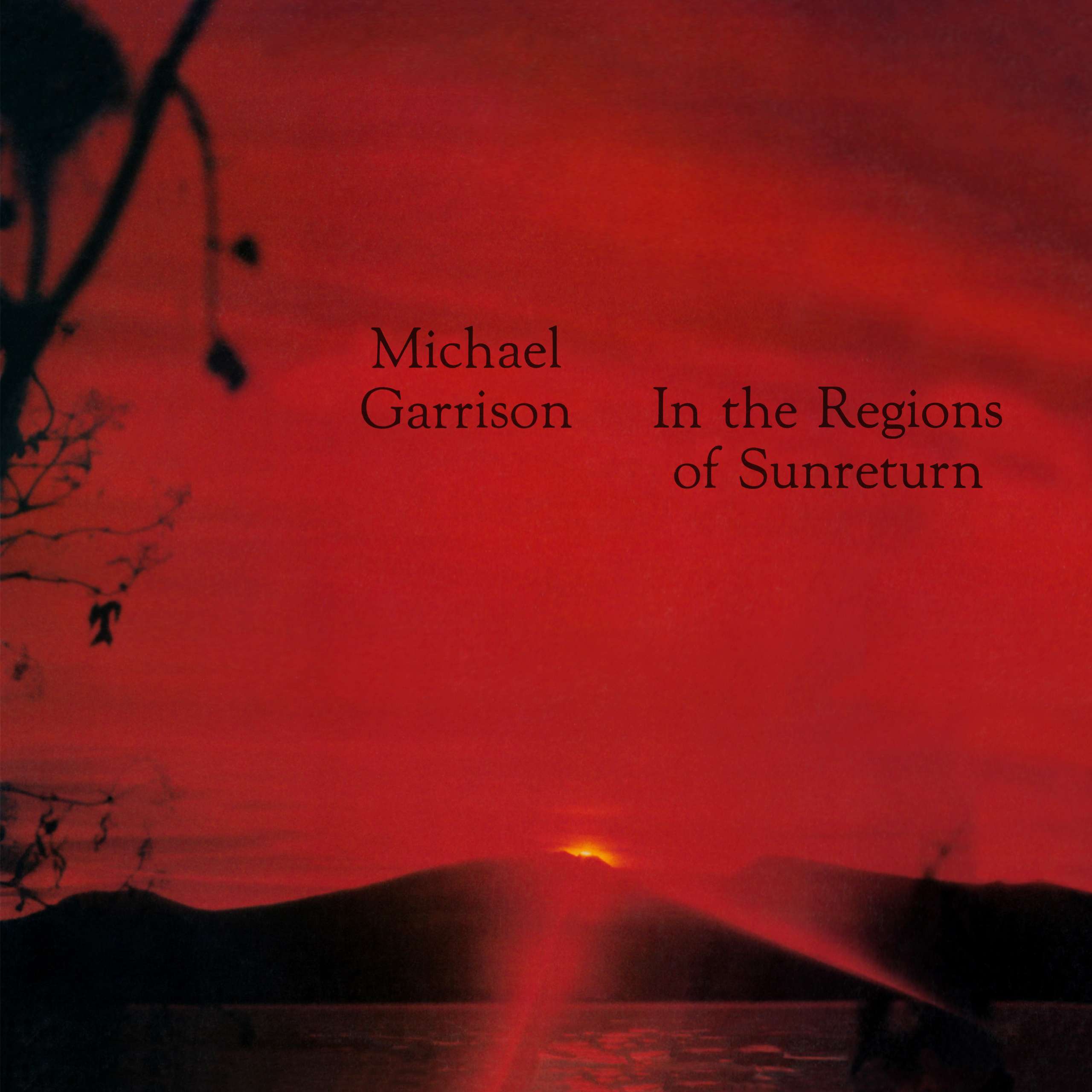 song cover