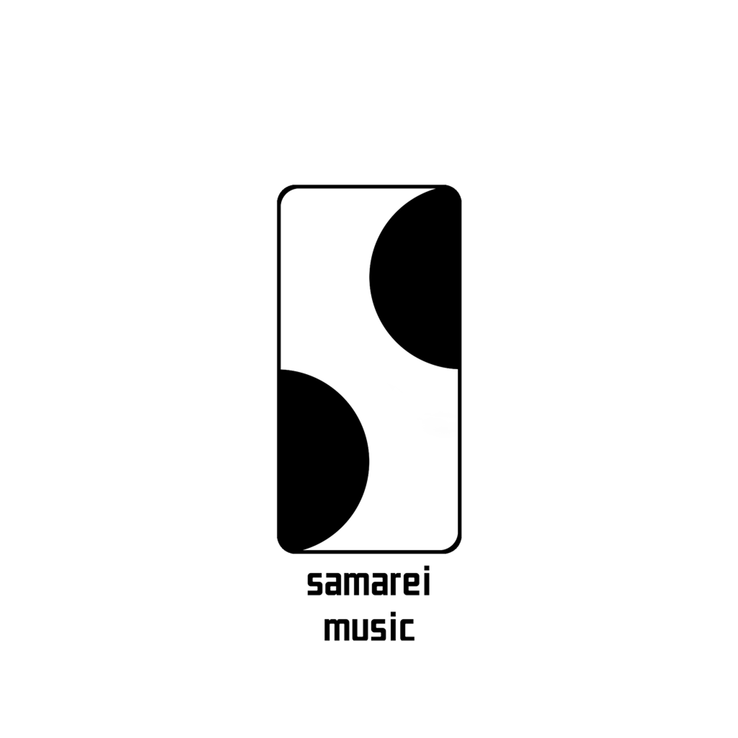 Samarei Music