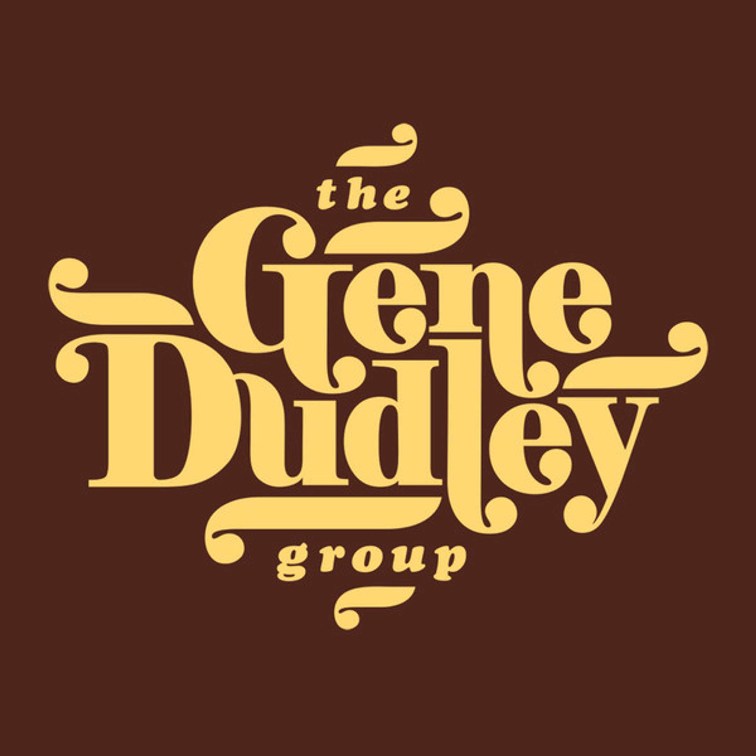 The Gene Dudley Group