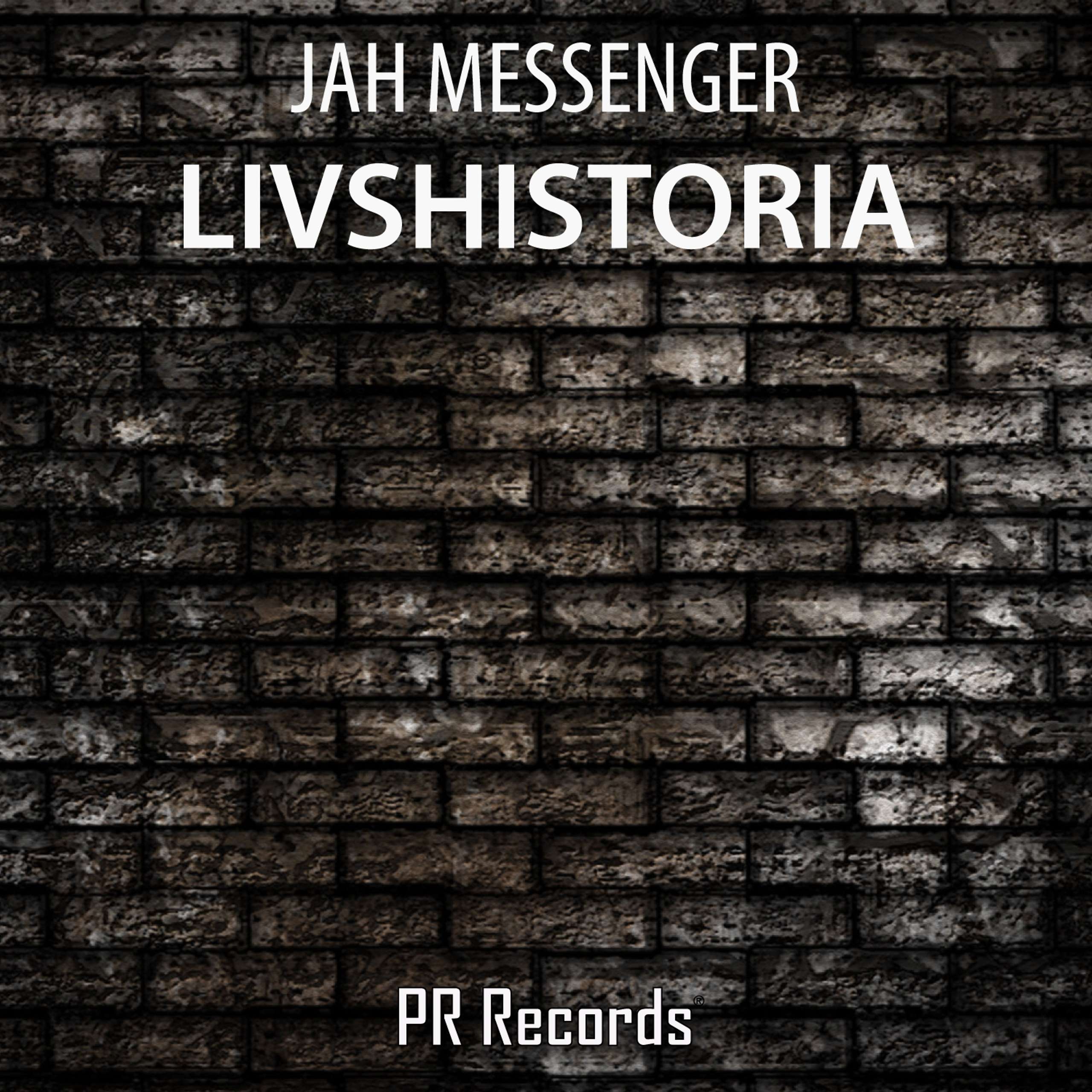 Livshistoria (Accapella)