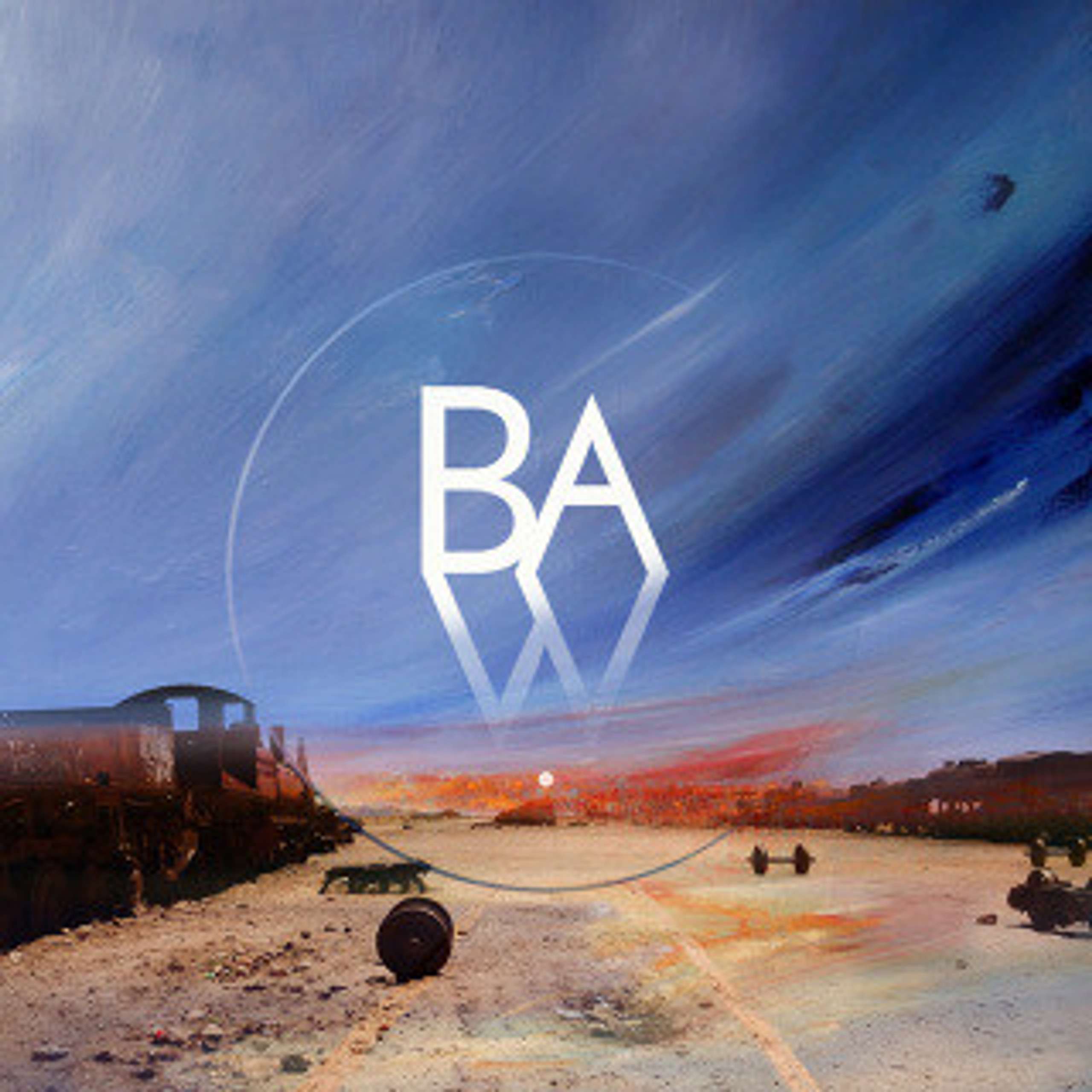 King Of The Baltic Sea