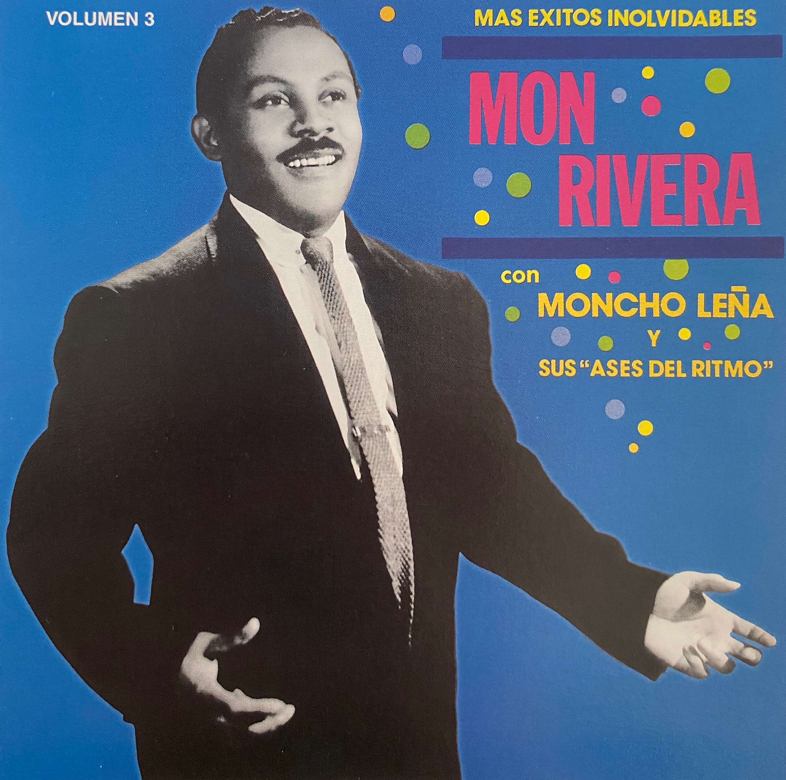 song cover