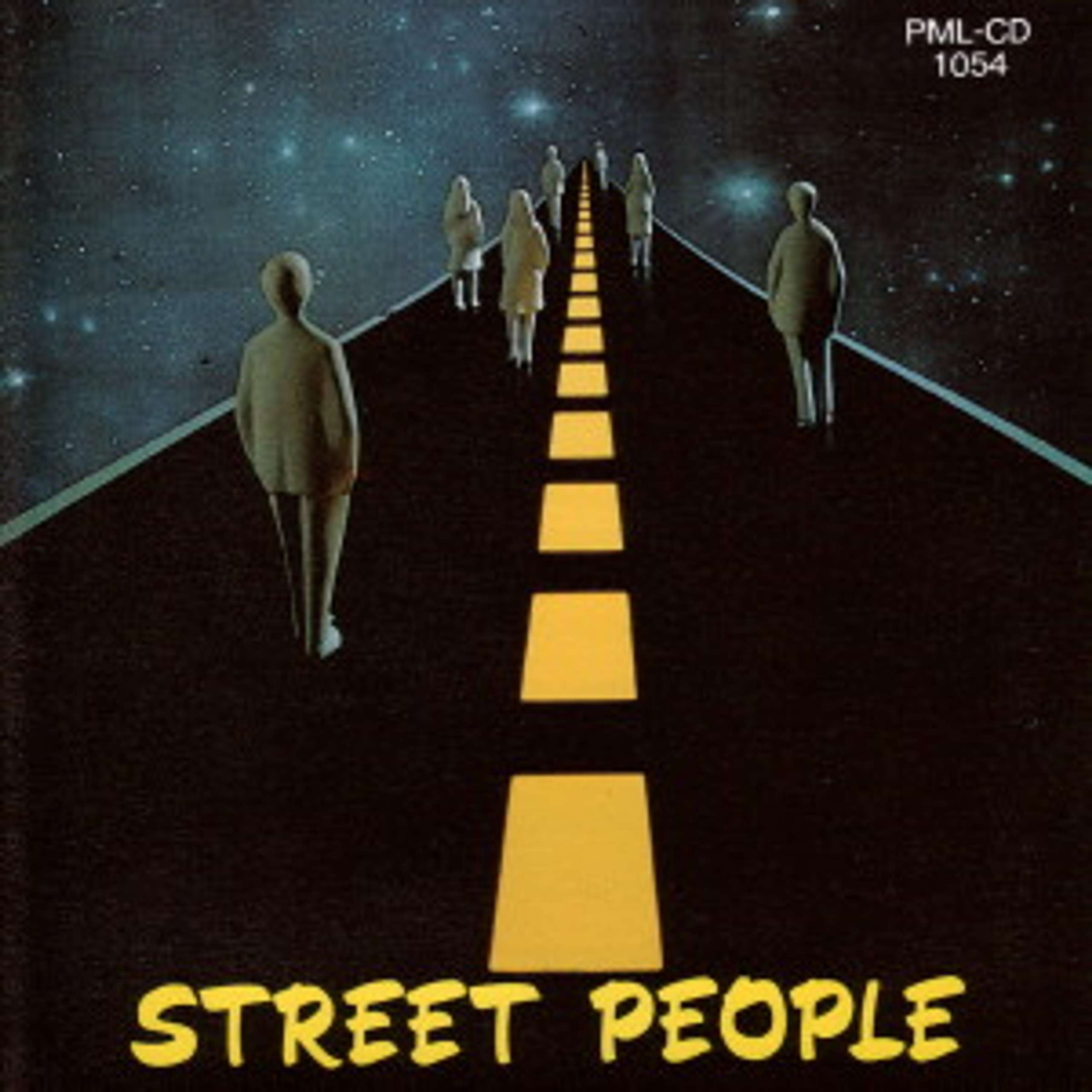 song cover
